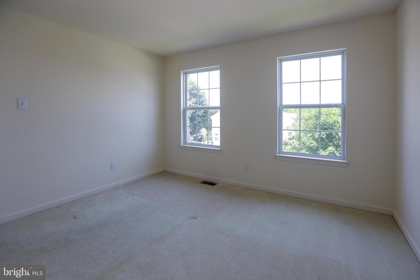 115 Brinton Drive photo 28