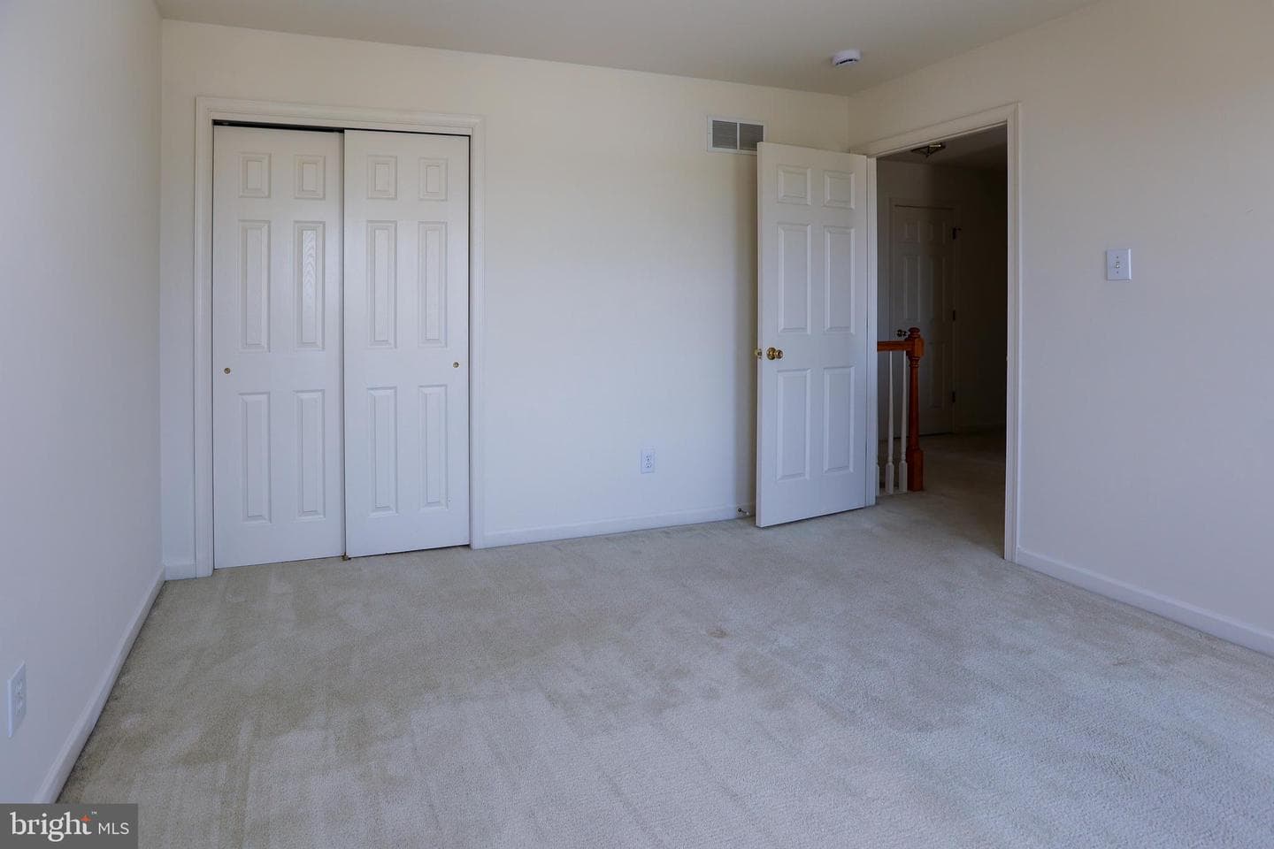 115 Brinton Drive photo 29