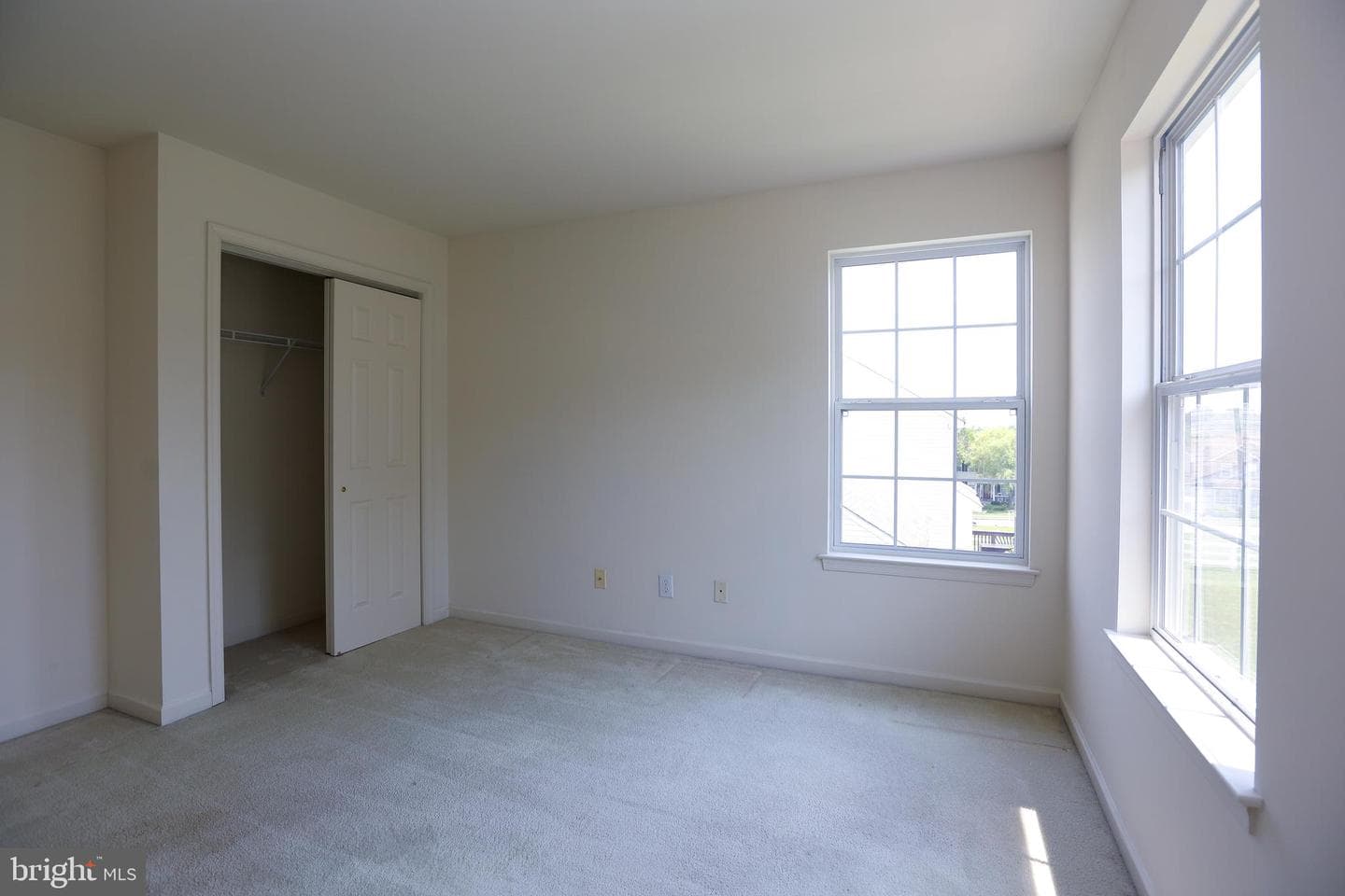 115 Brinton Drive photo 31