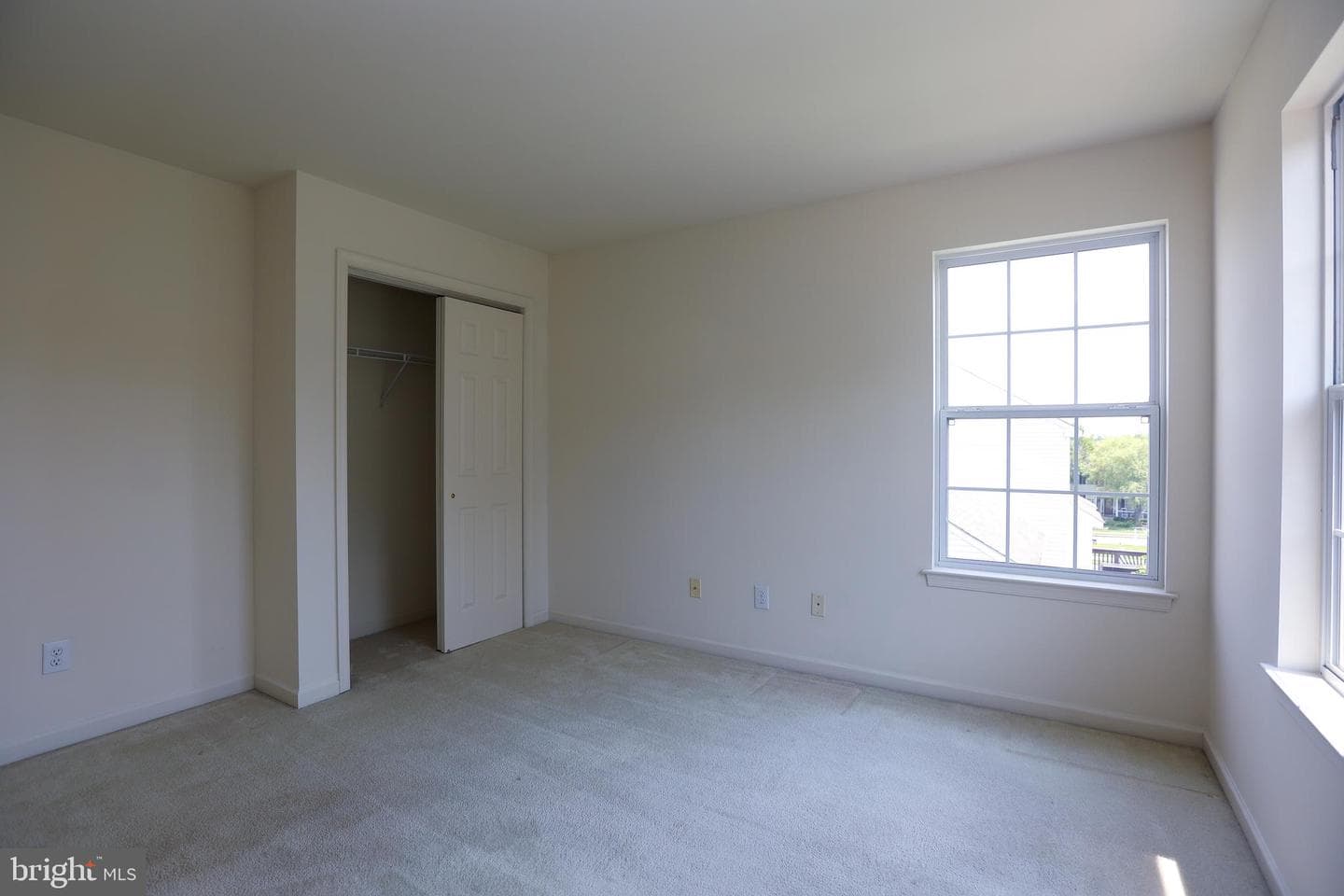 115 Brinton Drive photo 32