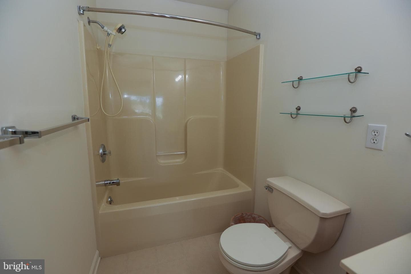 115 Brinton Drive photo 34