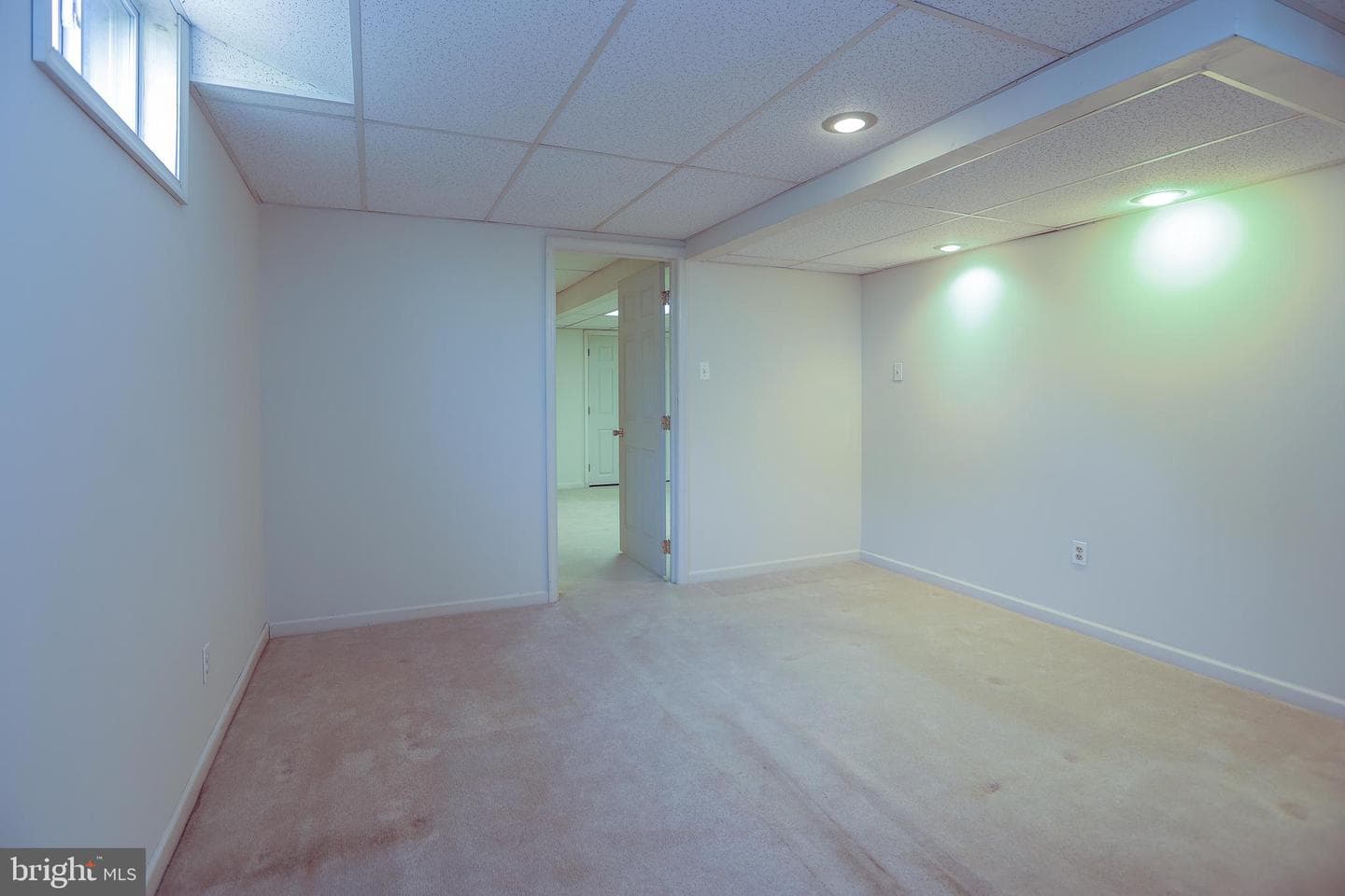 115 Brinton Drive photo 36
