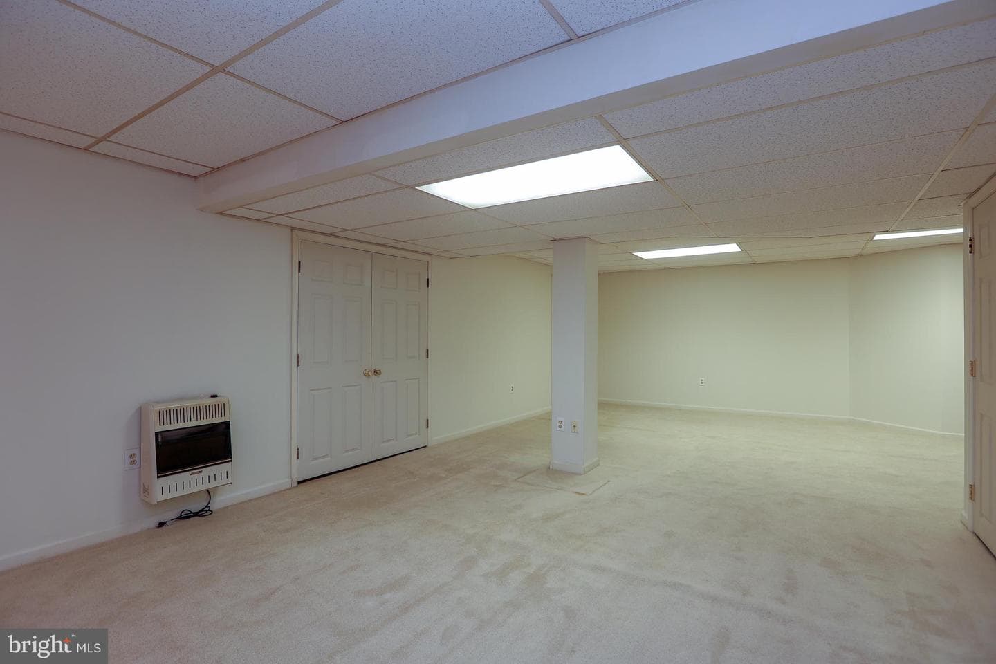 115 Brinton Drive photo 37
