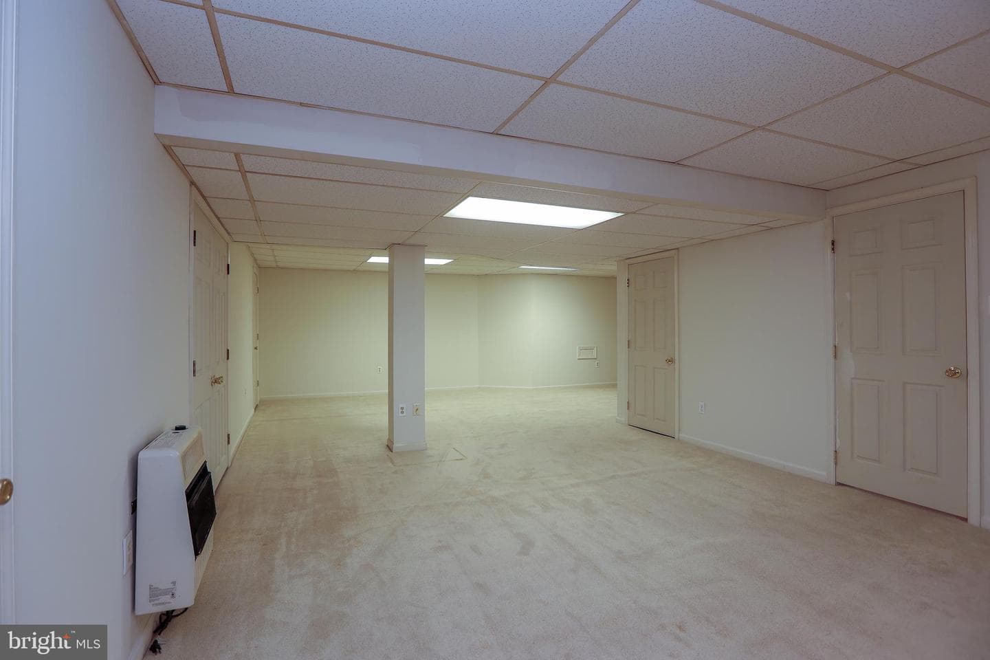 115 Brinton Drive photo 38