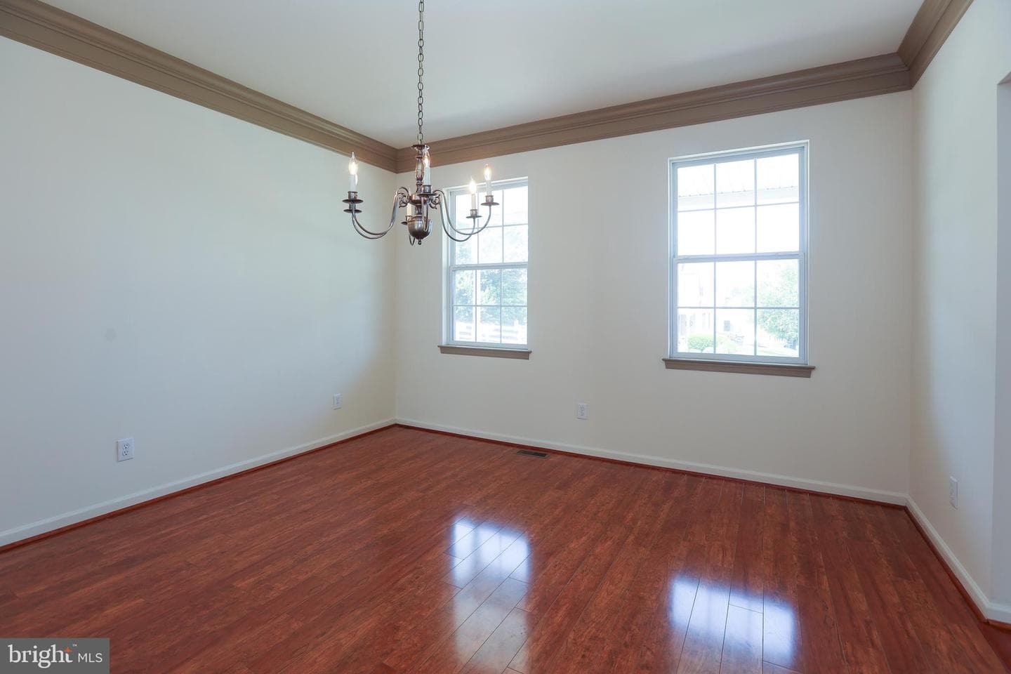 115 Brinton Drive photo 4