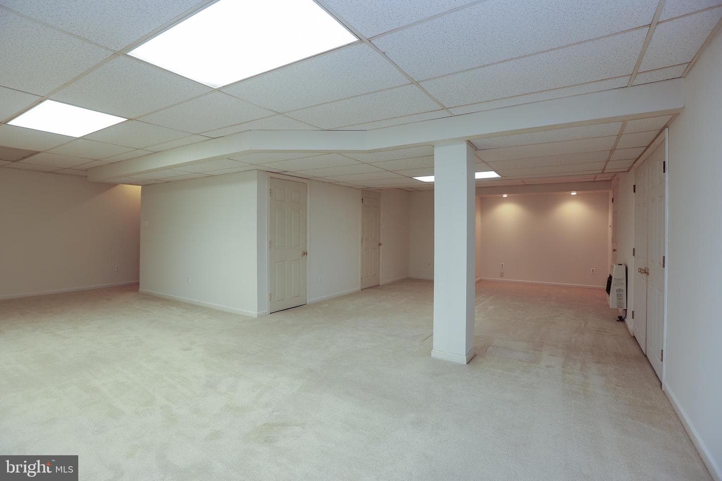 115 Brinton Drive photo 40