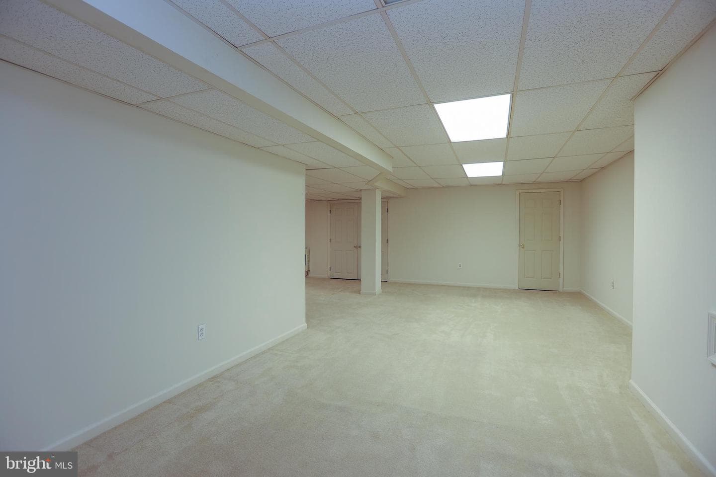 115 Brinton Drive photo 42