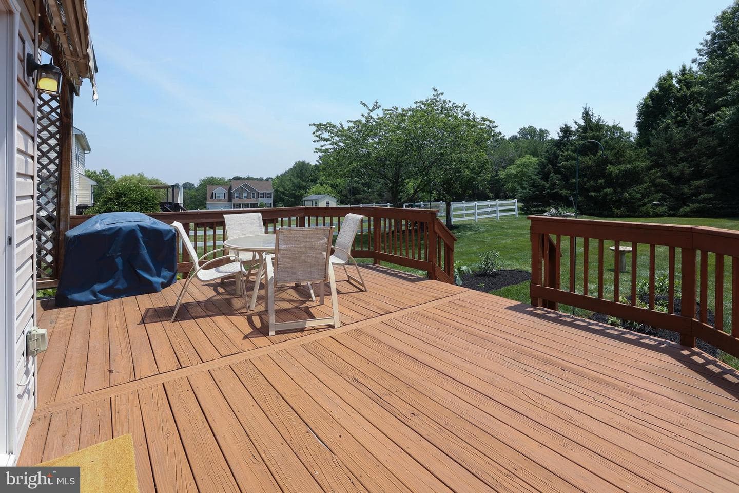 115 Brinton Drive photo 43