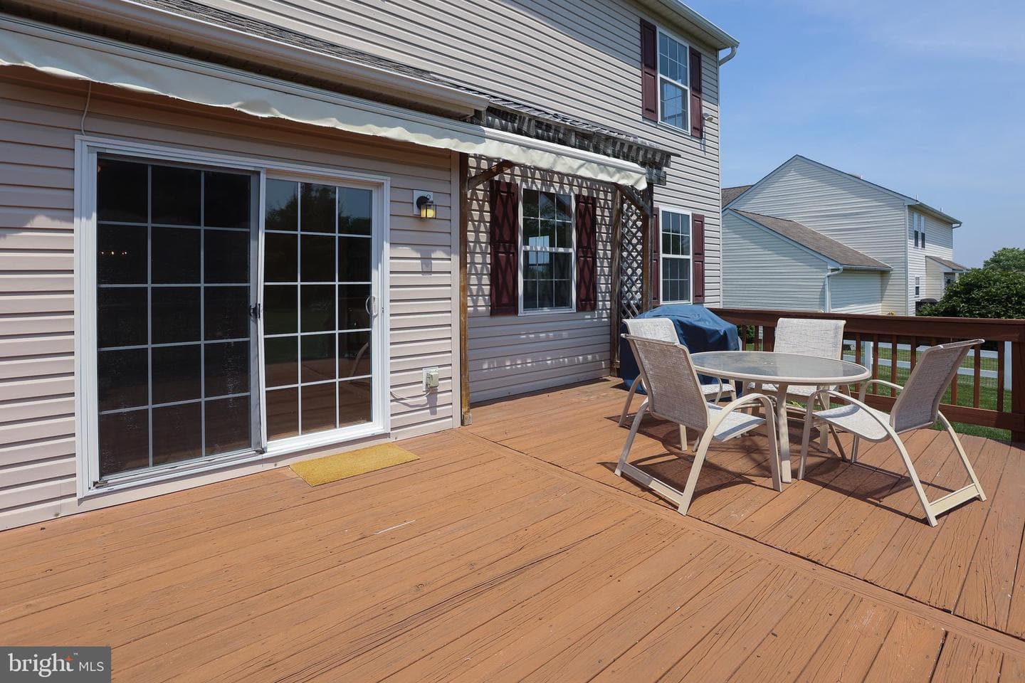 115 Brinton Drive photo 44