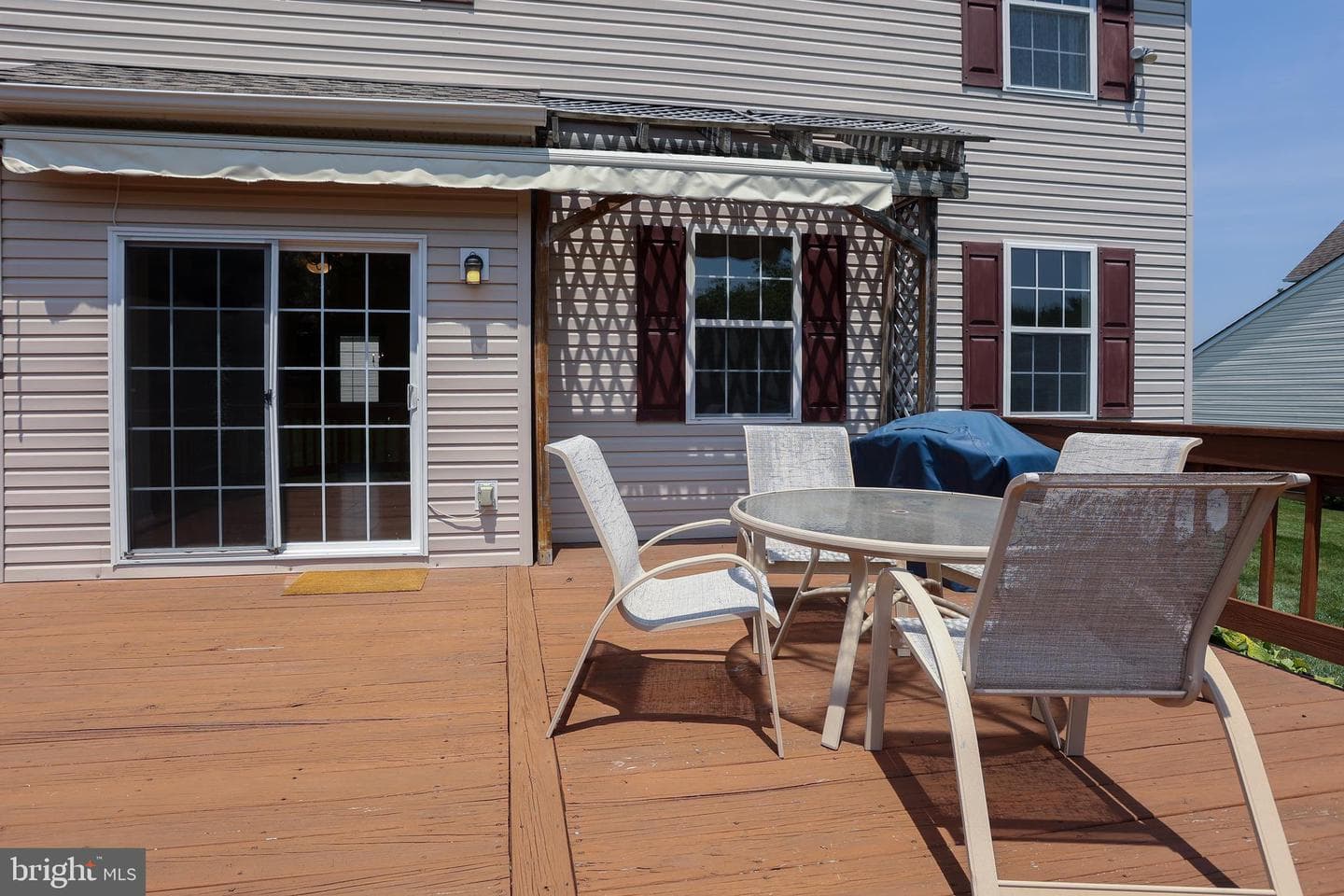 115 Brinton Drive photo 45