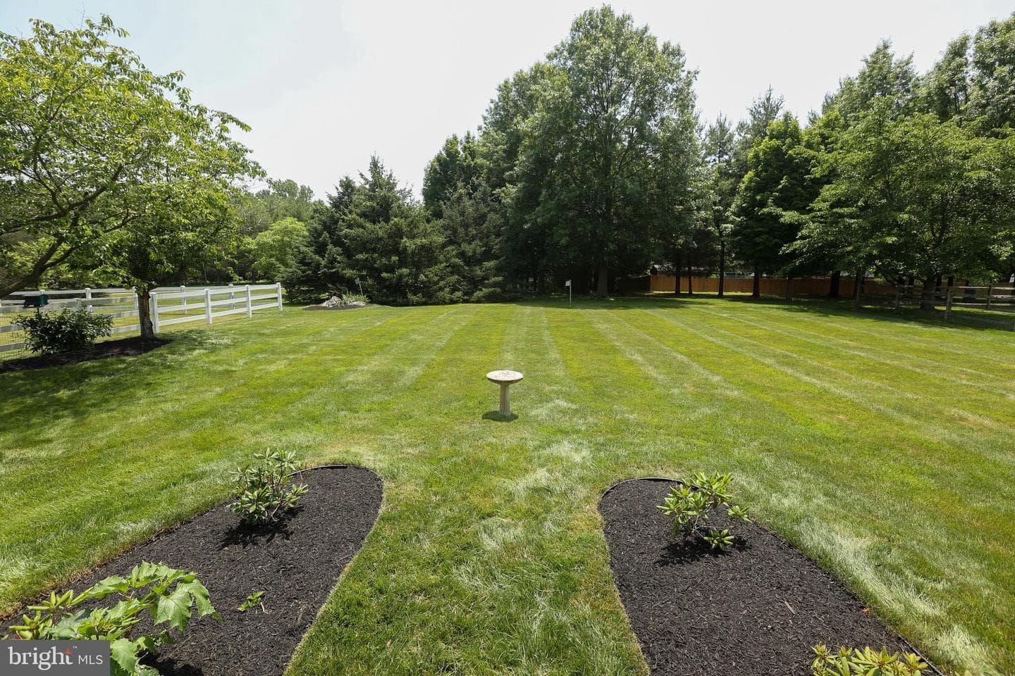 115 Brinton Drive photo 46