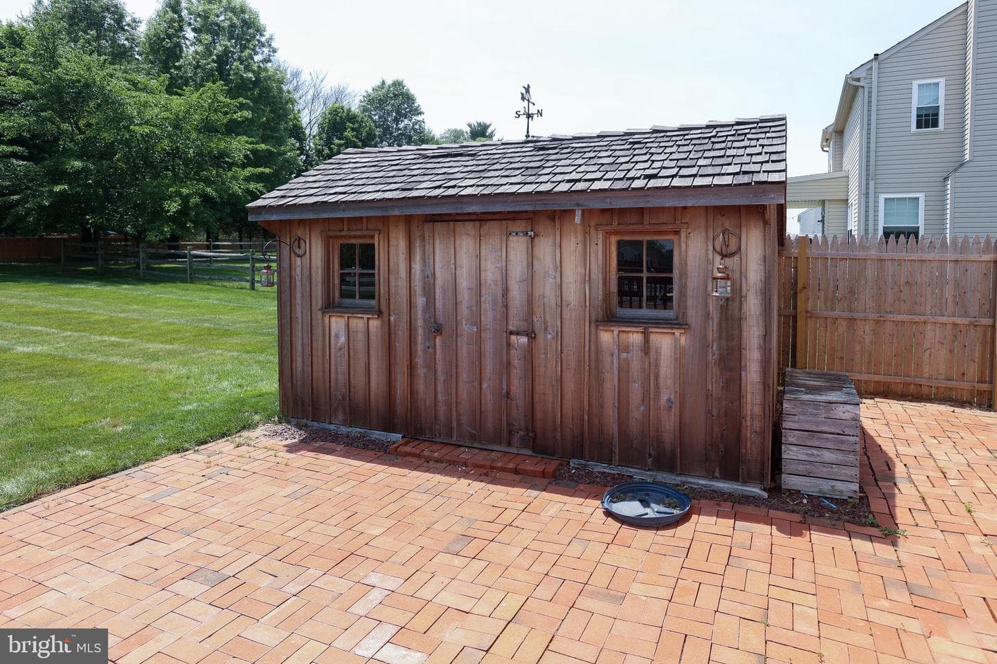 115 Brinton Drive photo 49