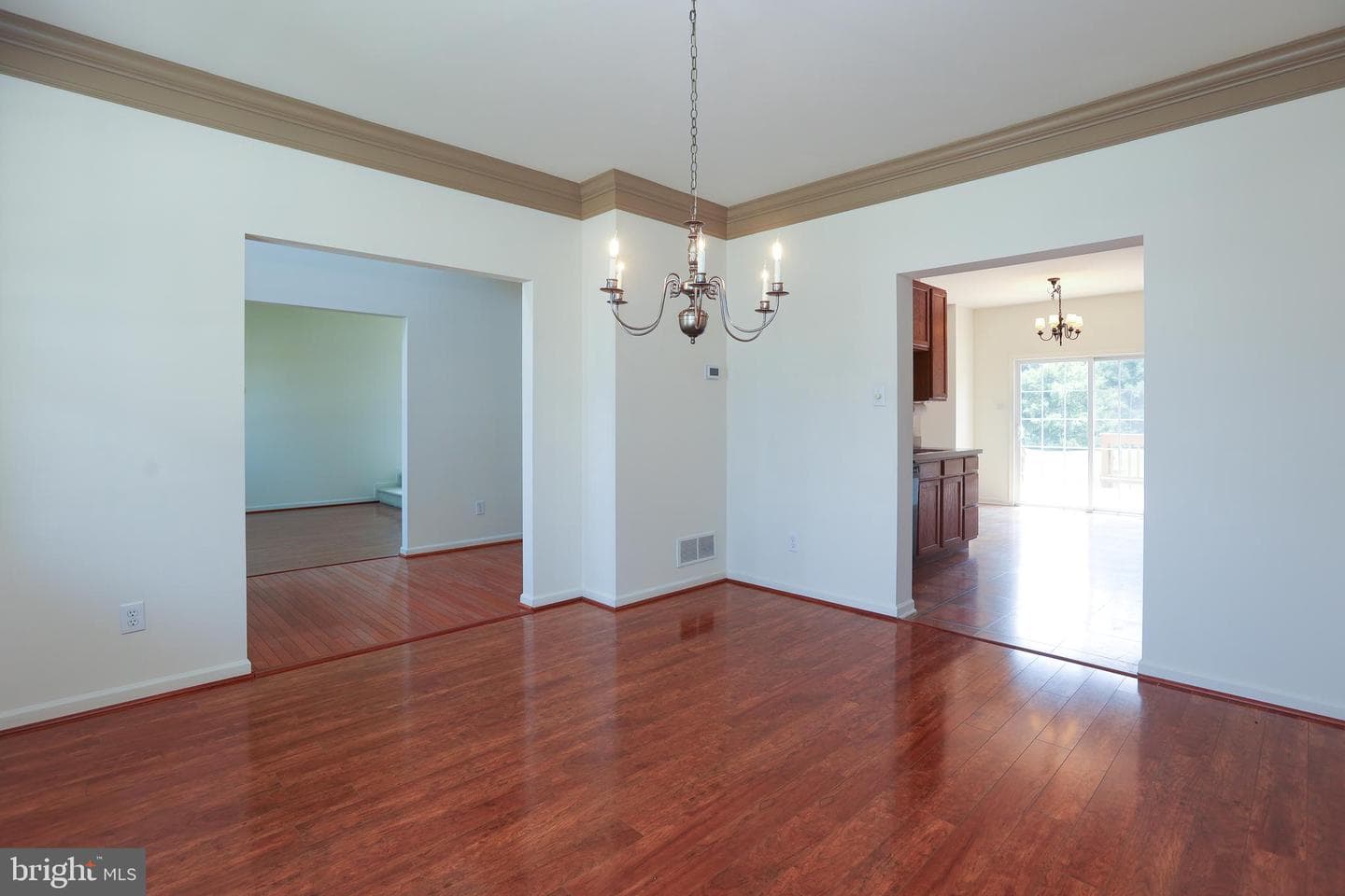 115 Brinton Drive photo 5
