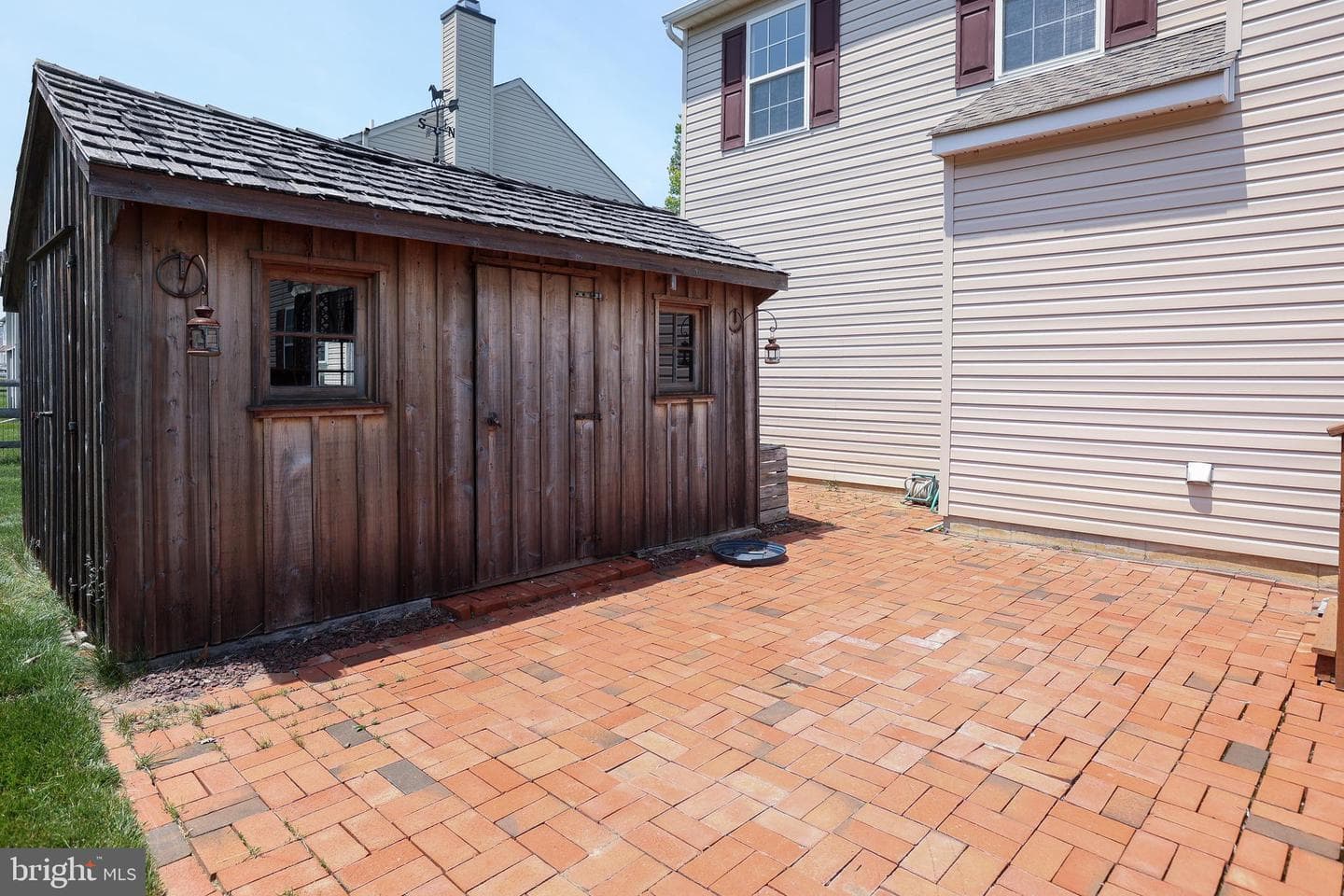 115 Brinton Drive photo 50