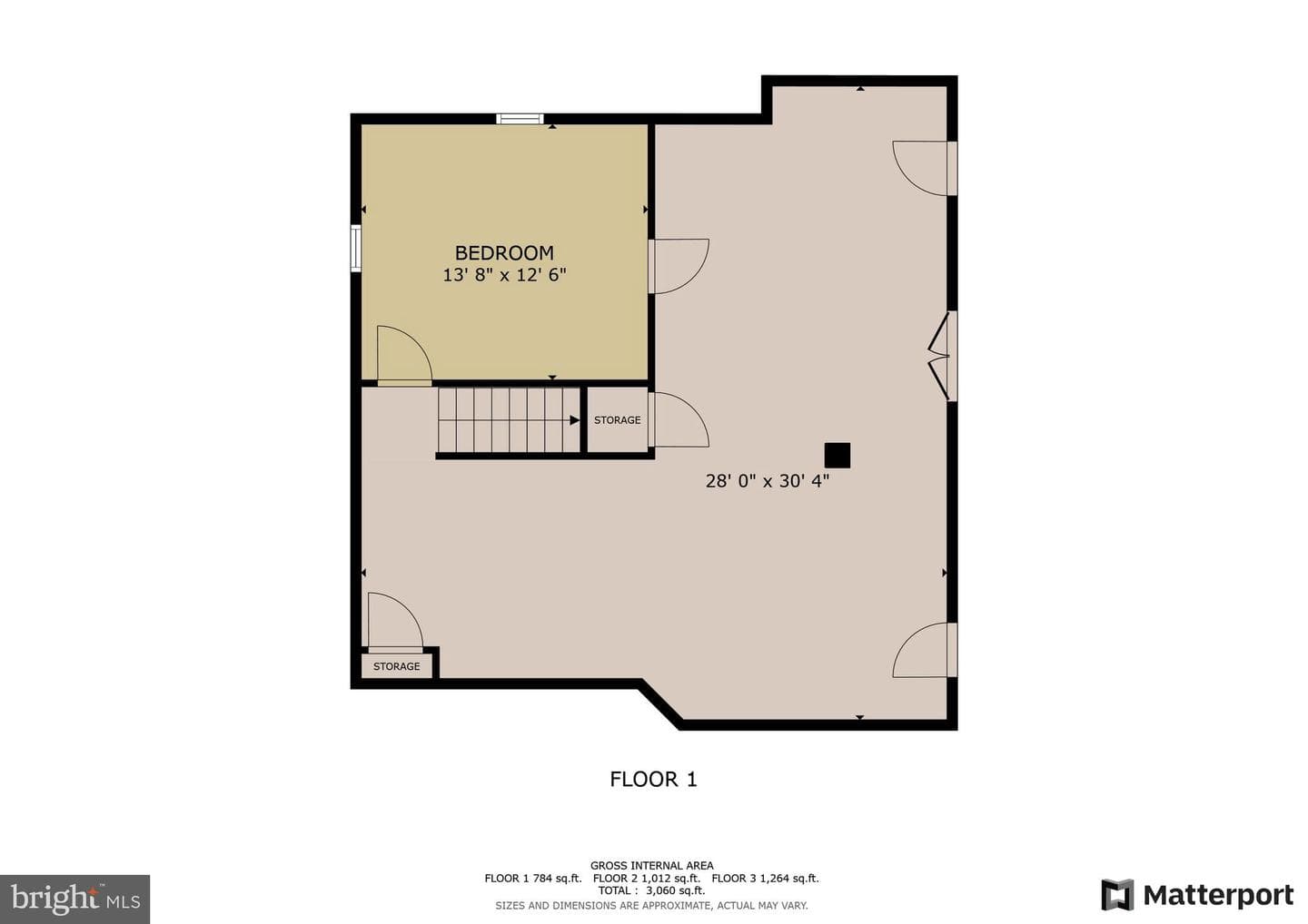115 Brinton Drive photo 54