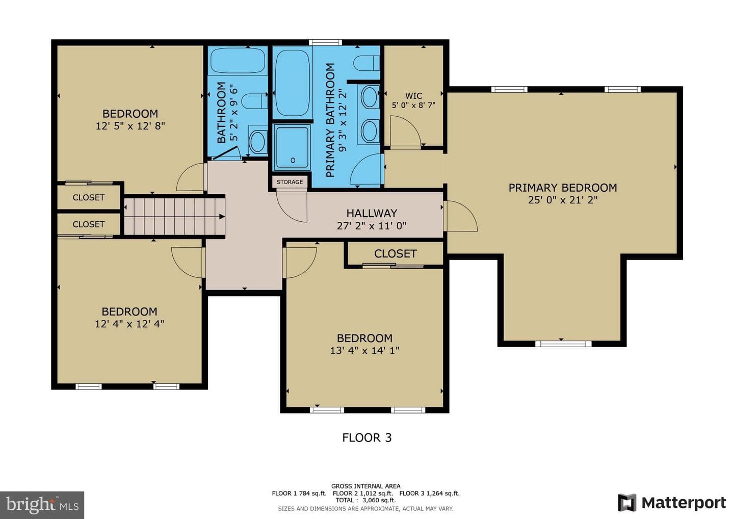 115 Brinton Drive photo 56