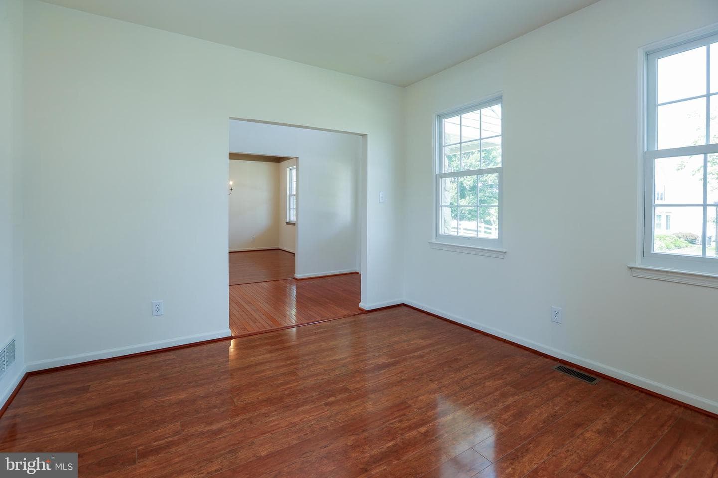 115 Brinton Drive photo 6