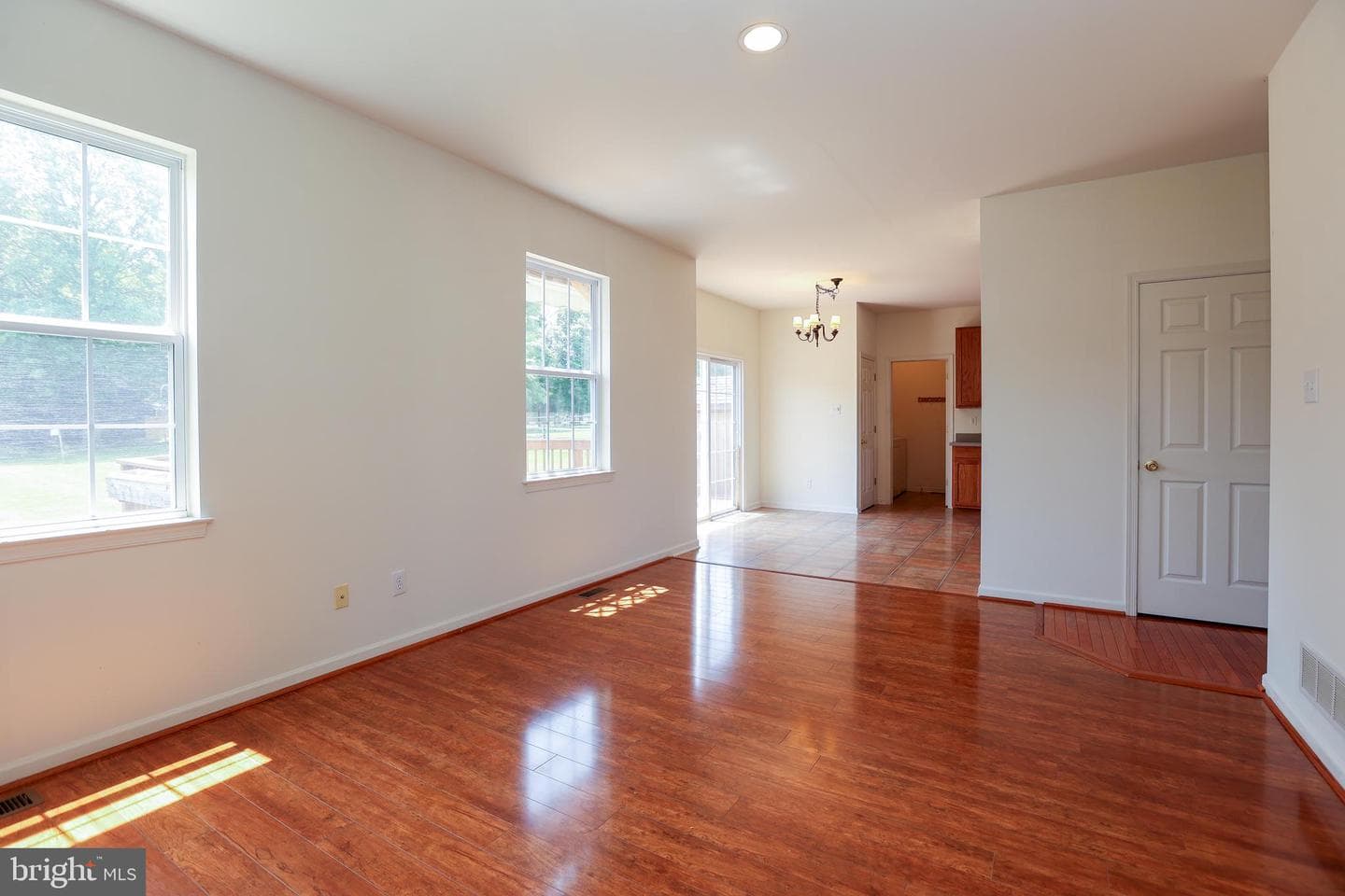 115 Brinton Drive photo 7