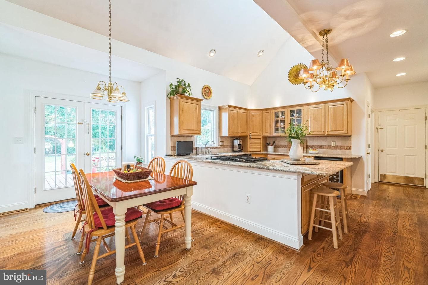 580 Buchanon Road photo 12