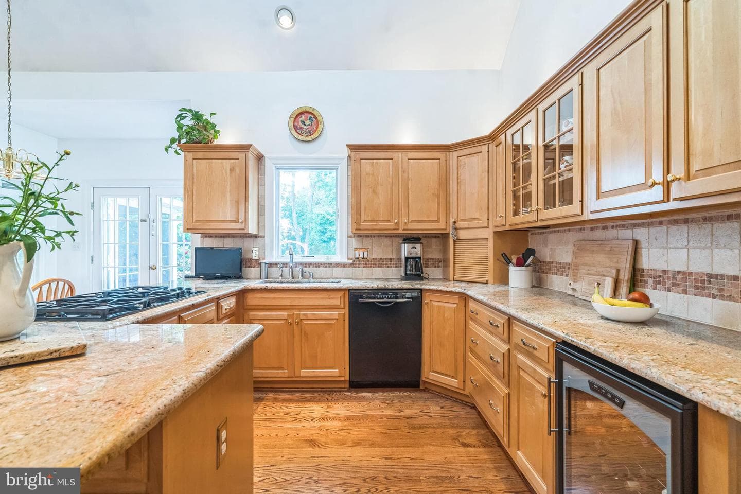 580 Buchanon Road photo 13