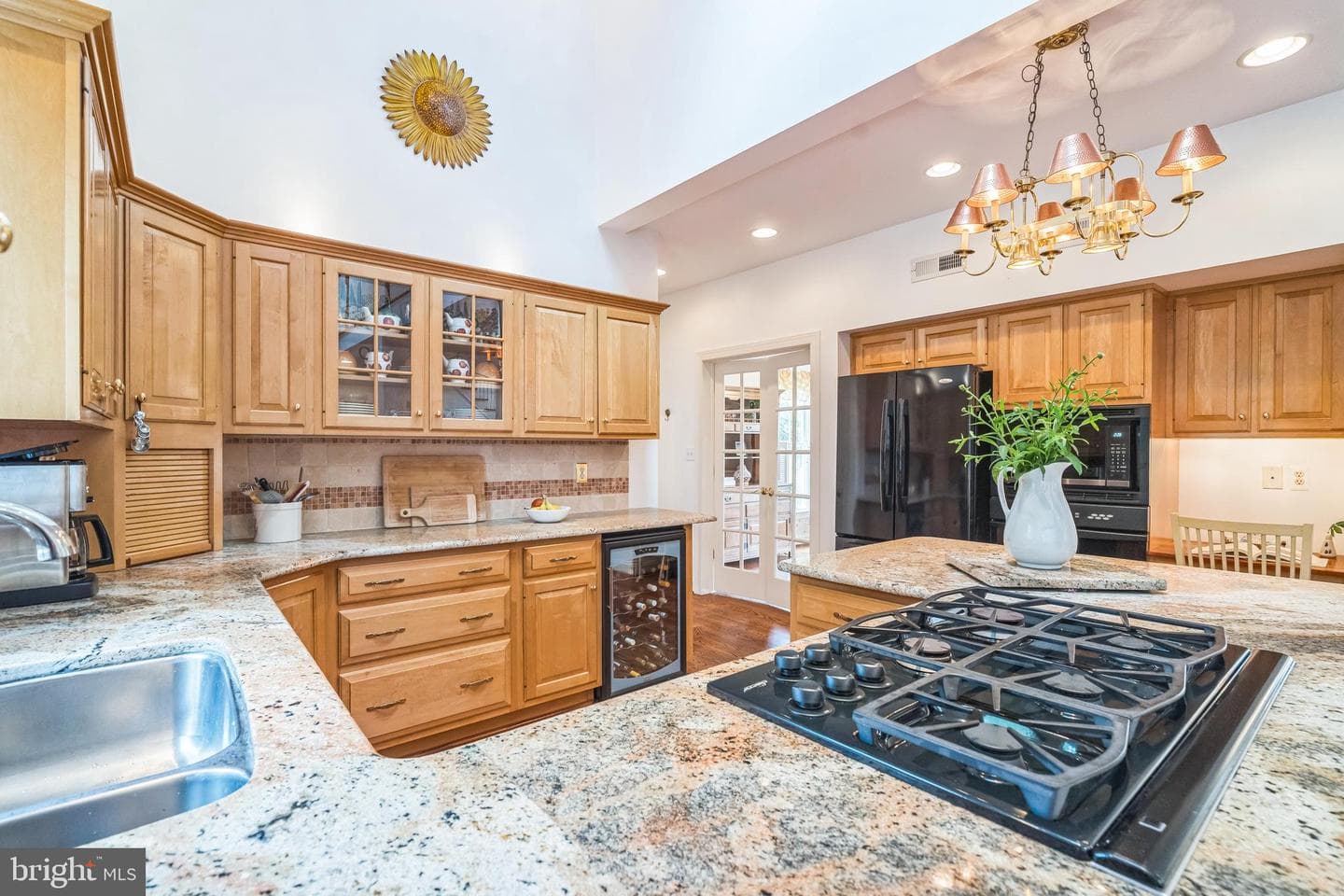 580 Buchanon Road photo 14