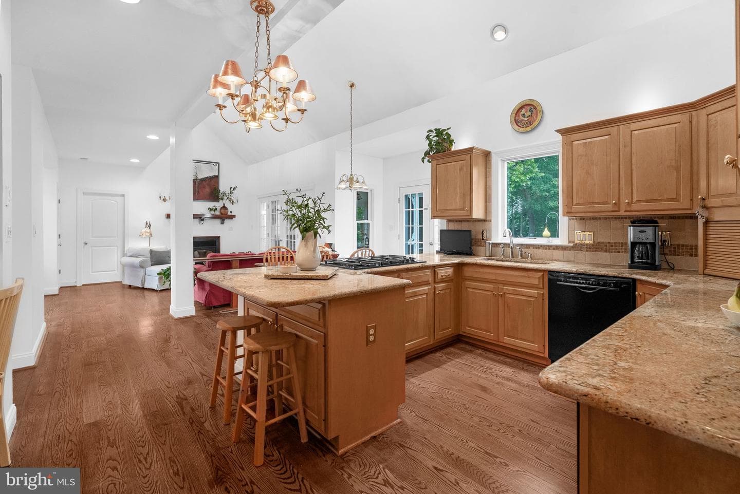 580 Buchanon Road photo 15