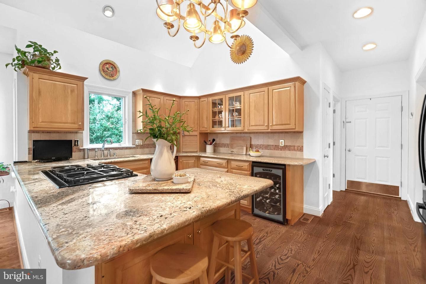 580 Buchanon Road photo 16