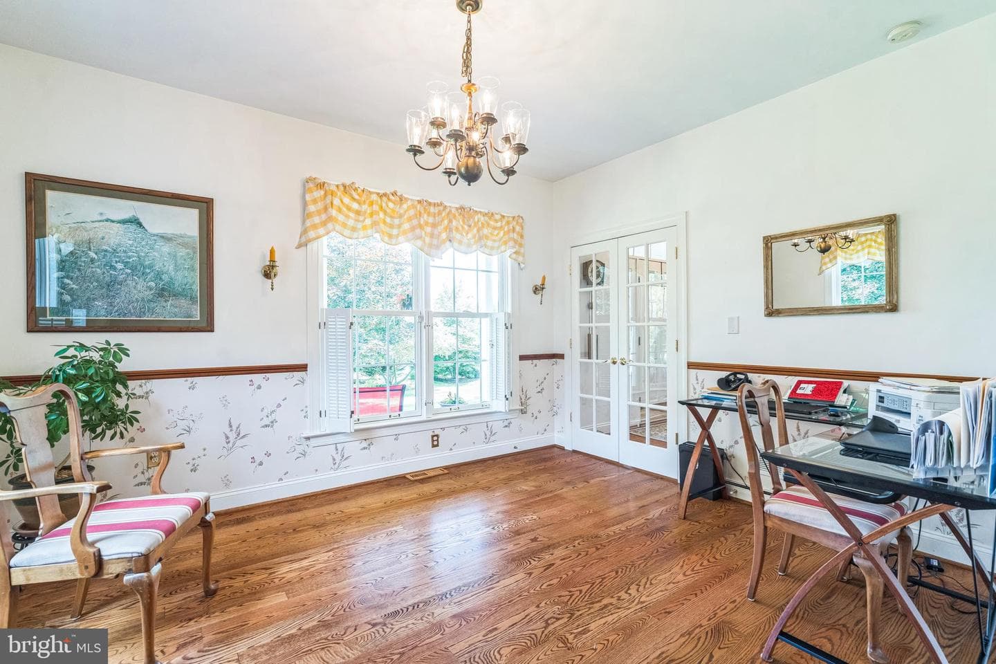 580 Buchanon Road photo 19