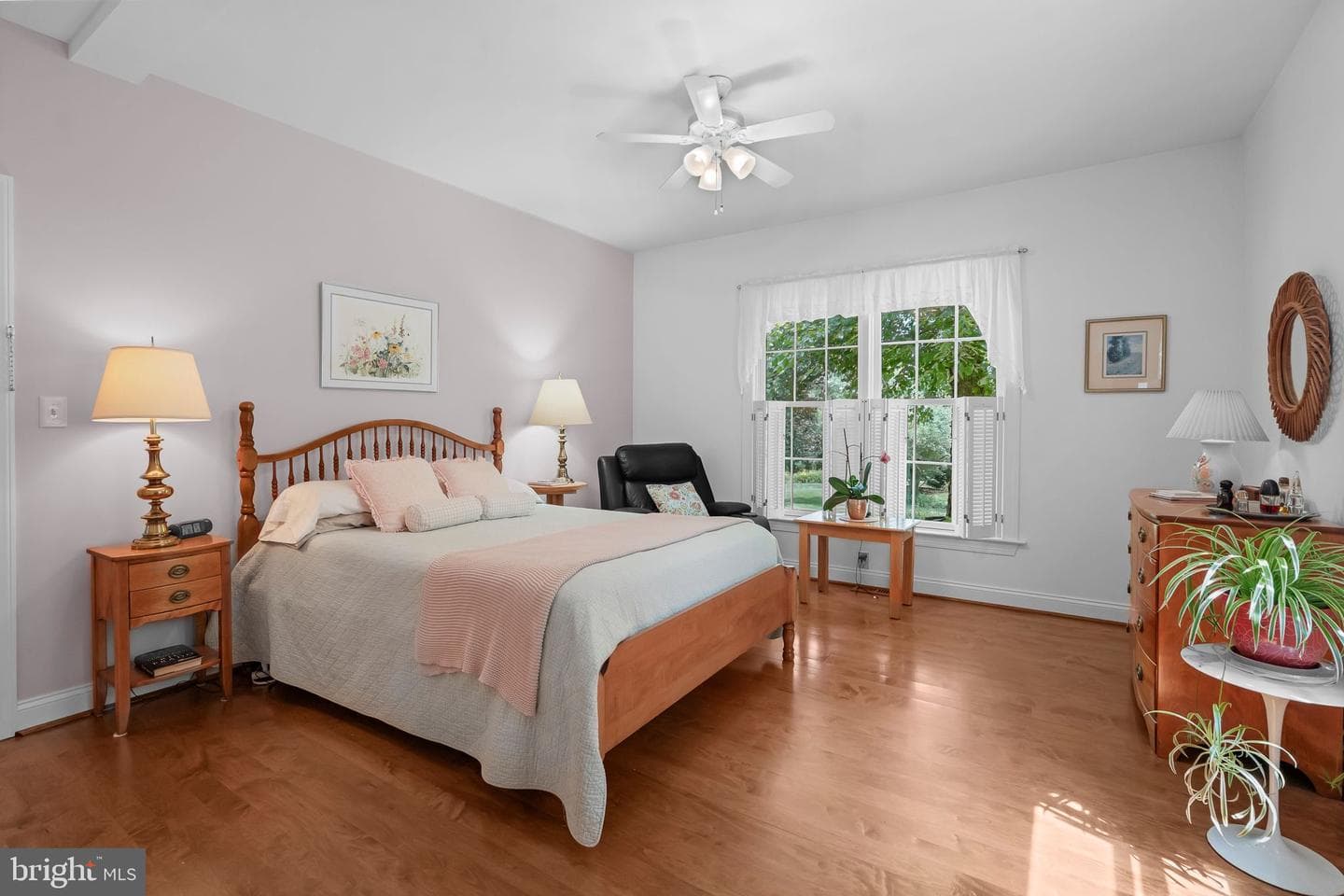 580 Buchanon Road photo 20