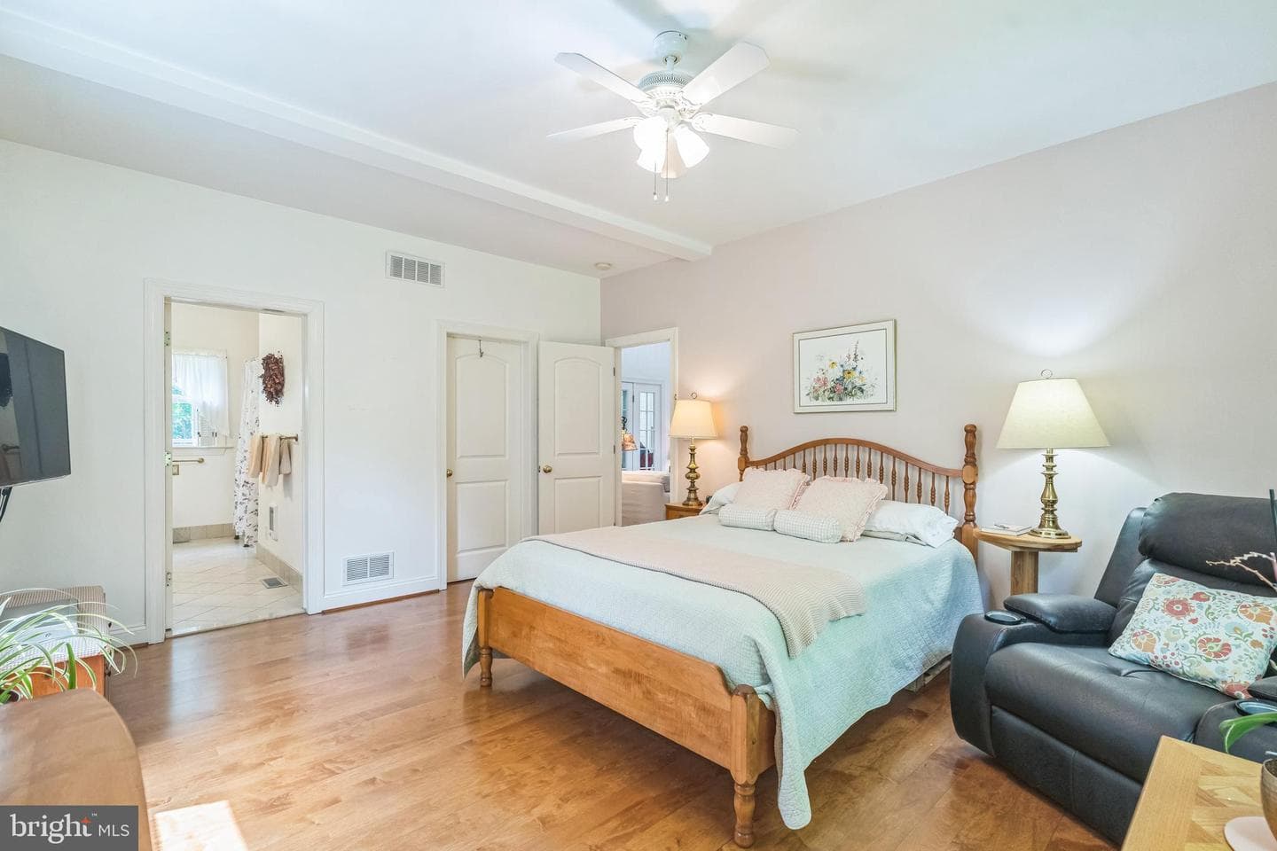 580 Buchanon Road photo 21
