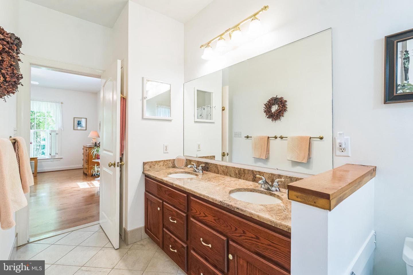 580 Buchanon Road photo 22