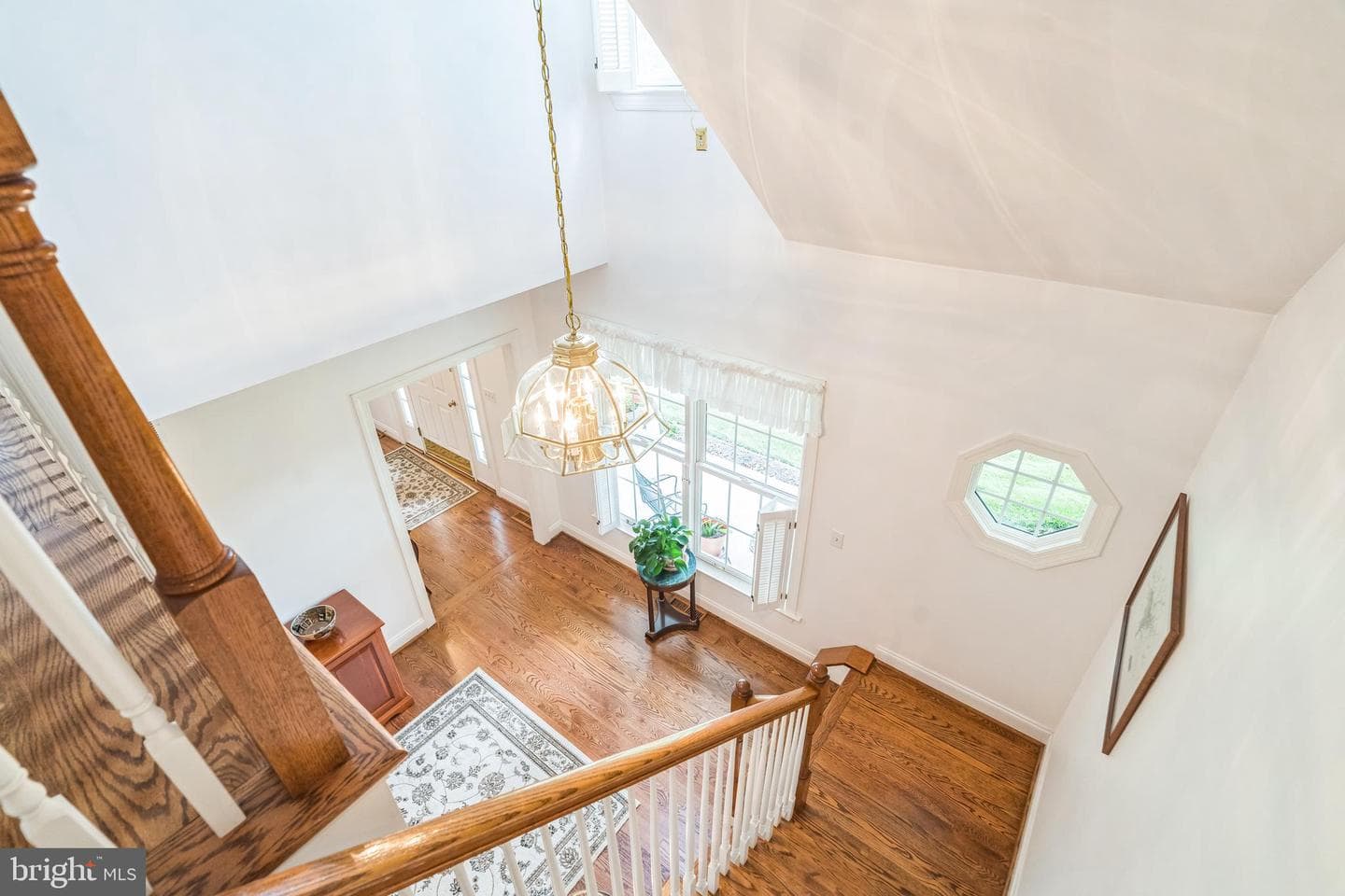 580 Buchanon Road photo 25