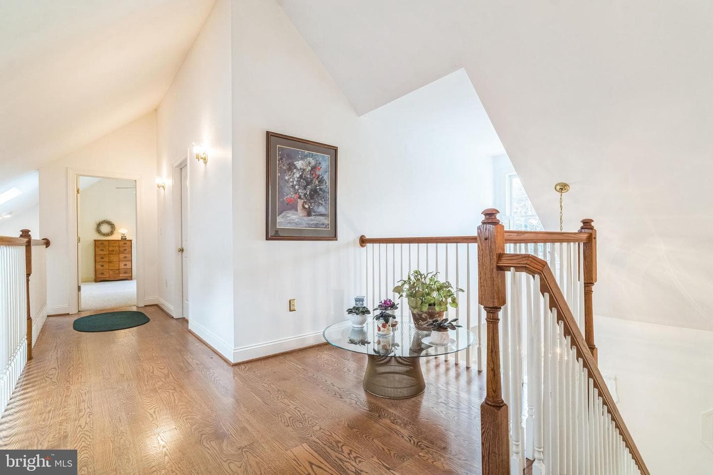 580 Buchanon Road photo 26