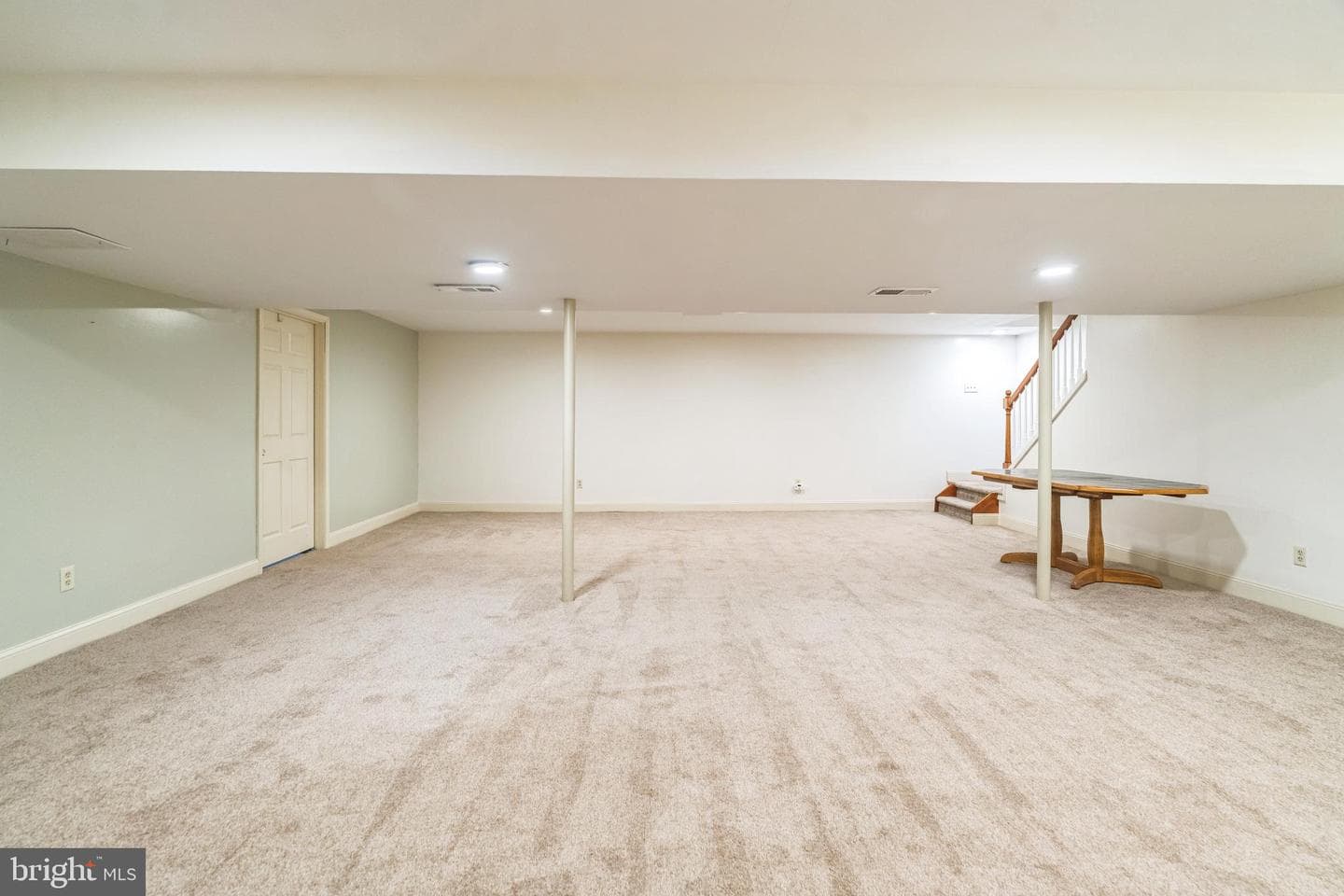 580 Buchanon Road photo 31