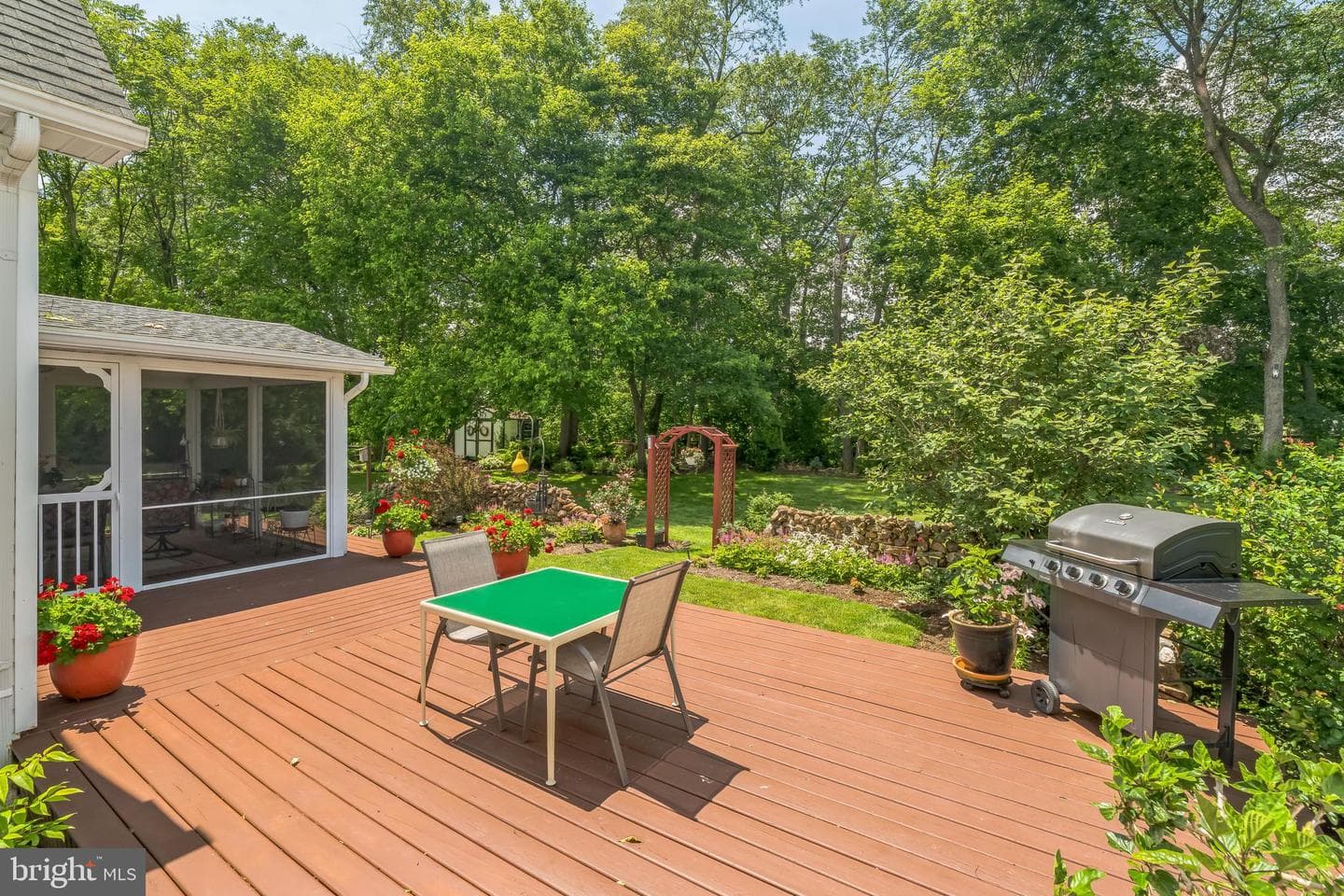 580 Buchanon Road photo 34