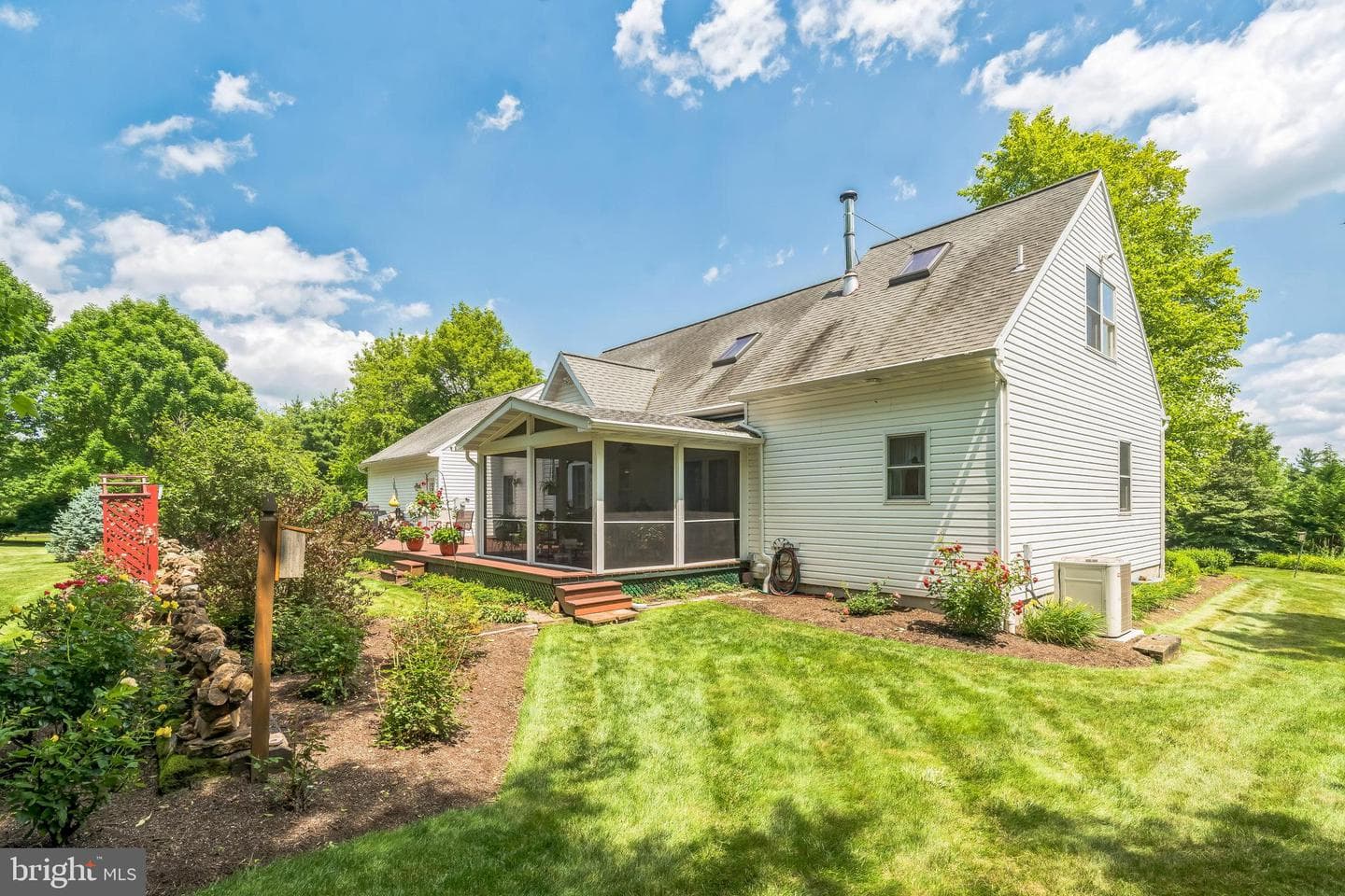 580 Buchanon Road photo 35