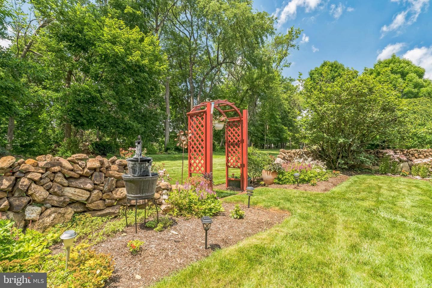 580 Buchanon Road photo 38