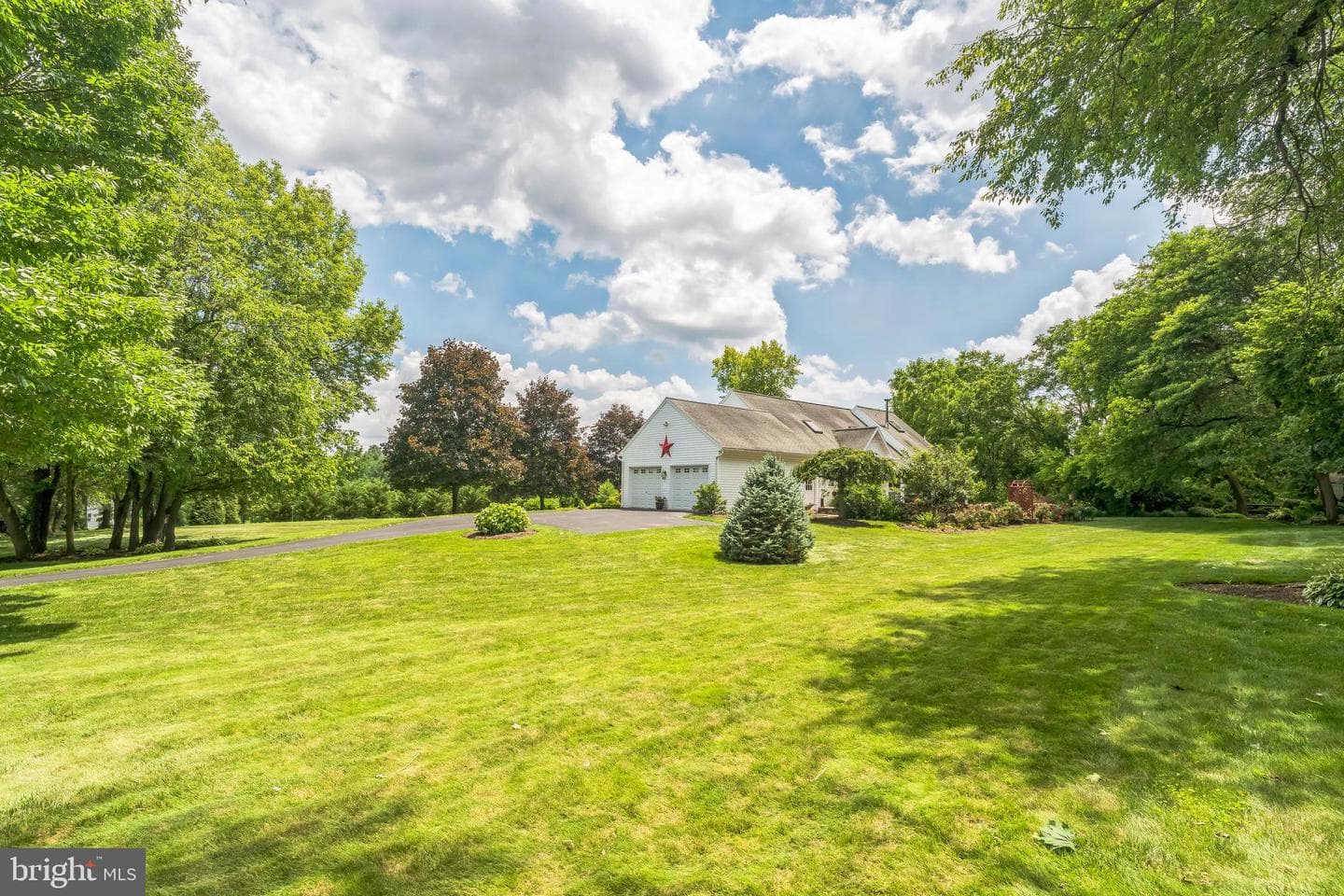 580 Buchanon Road photo 39