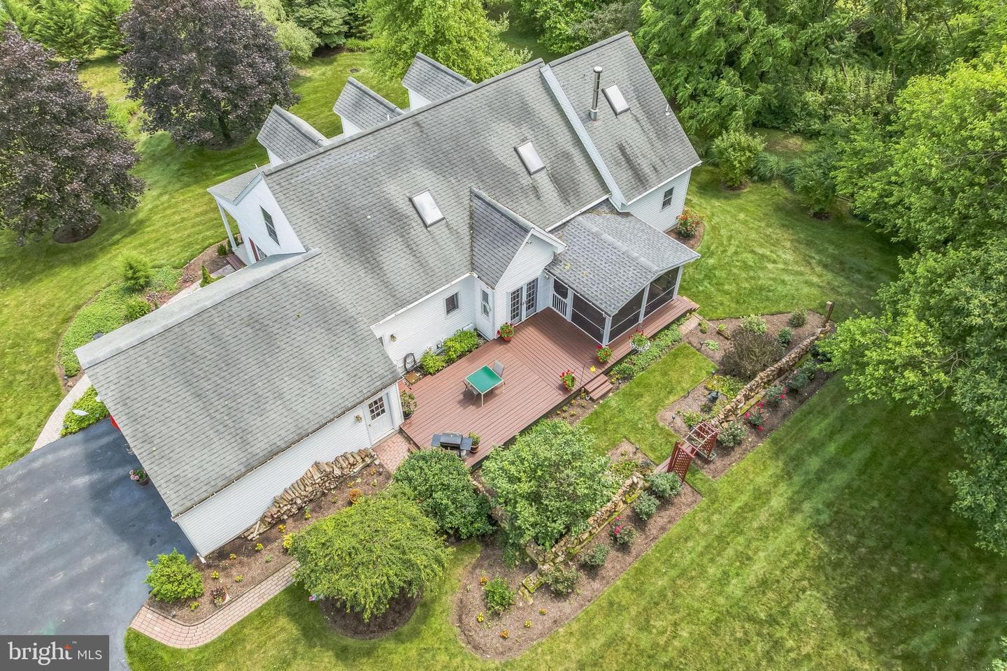 580 Buchanon Road photo 41