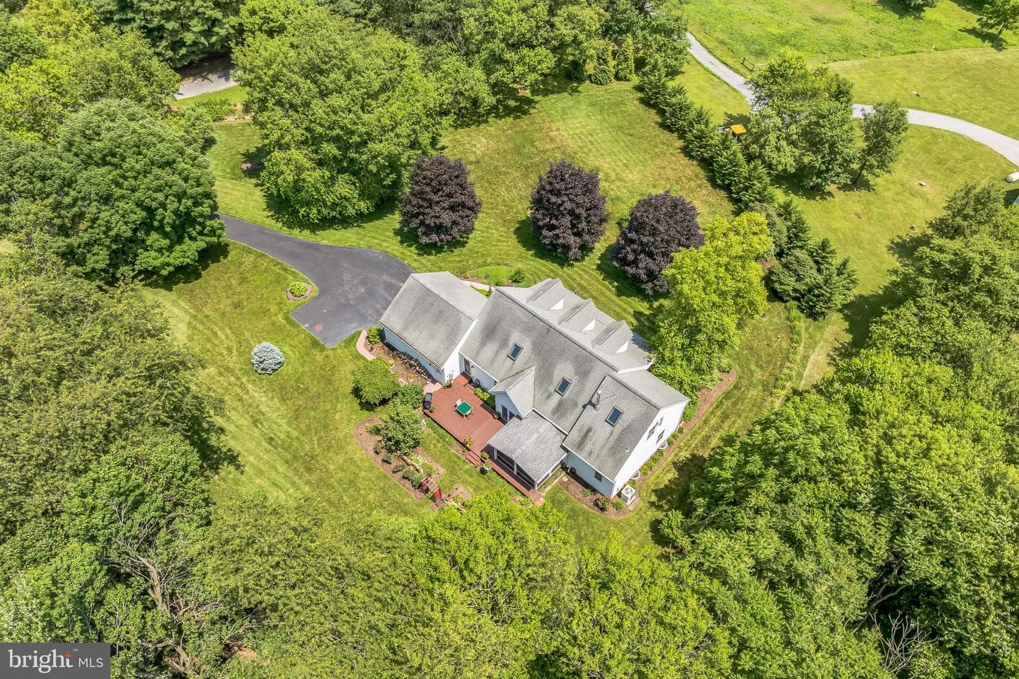 580 Buchanon Road photo 43