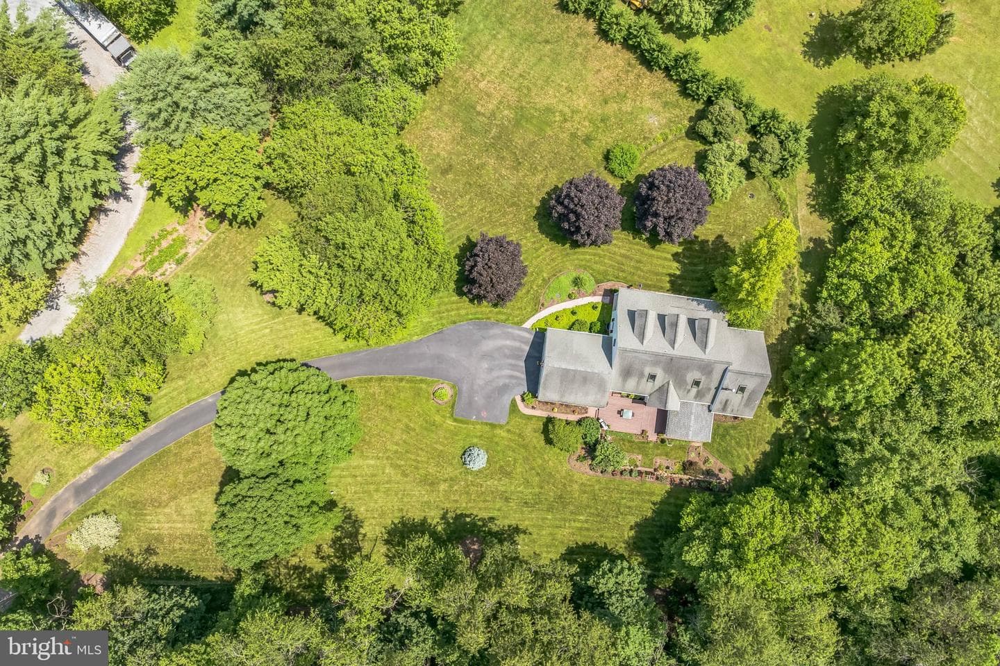 580 Buchanon Road photo 44
