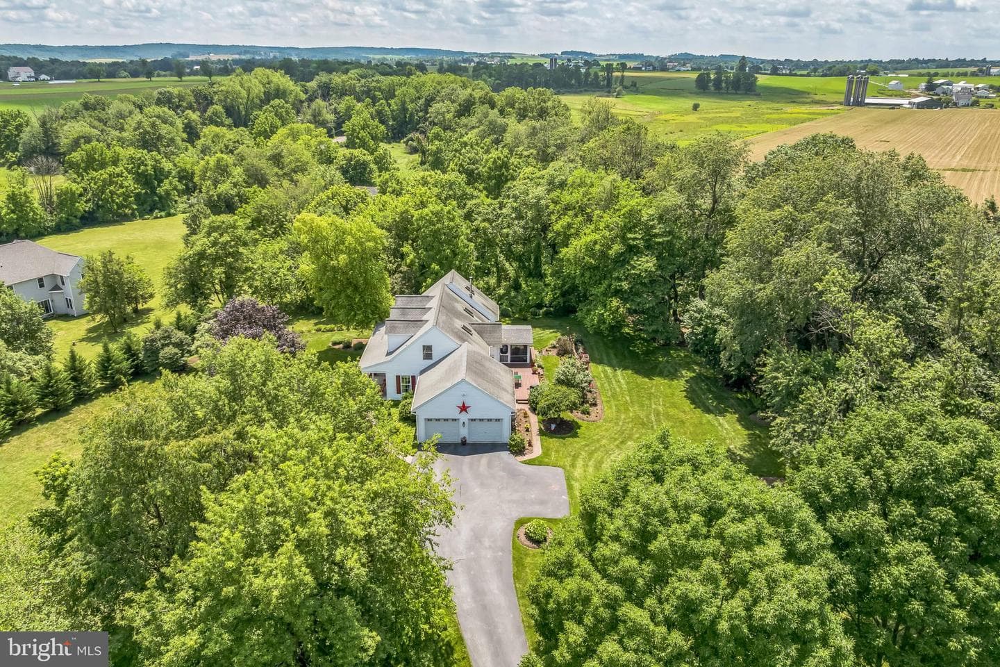 580 Buchanon Road photo 46