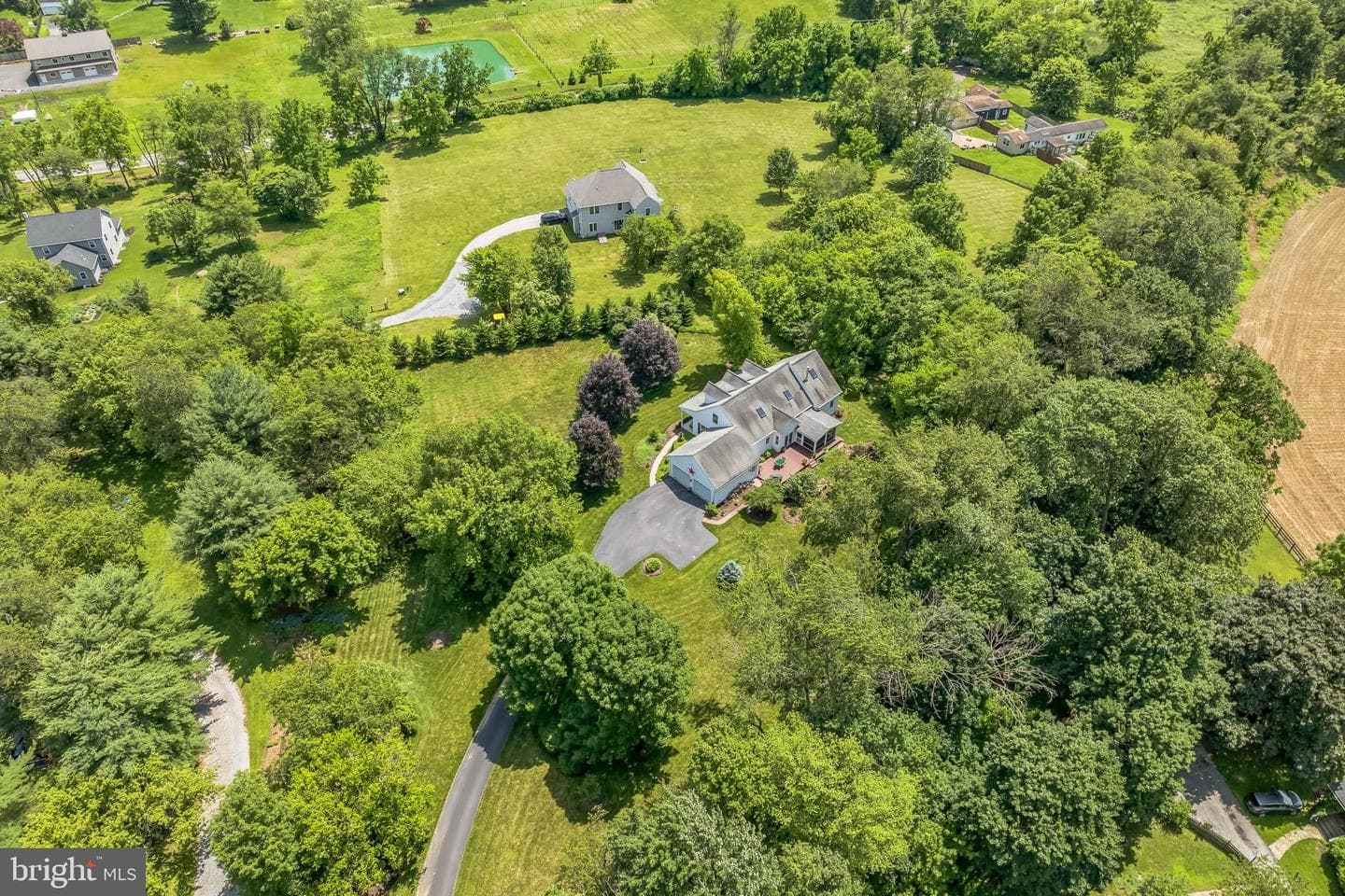 580 Buchanon Road photo 47