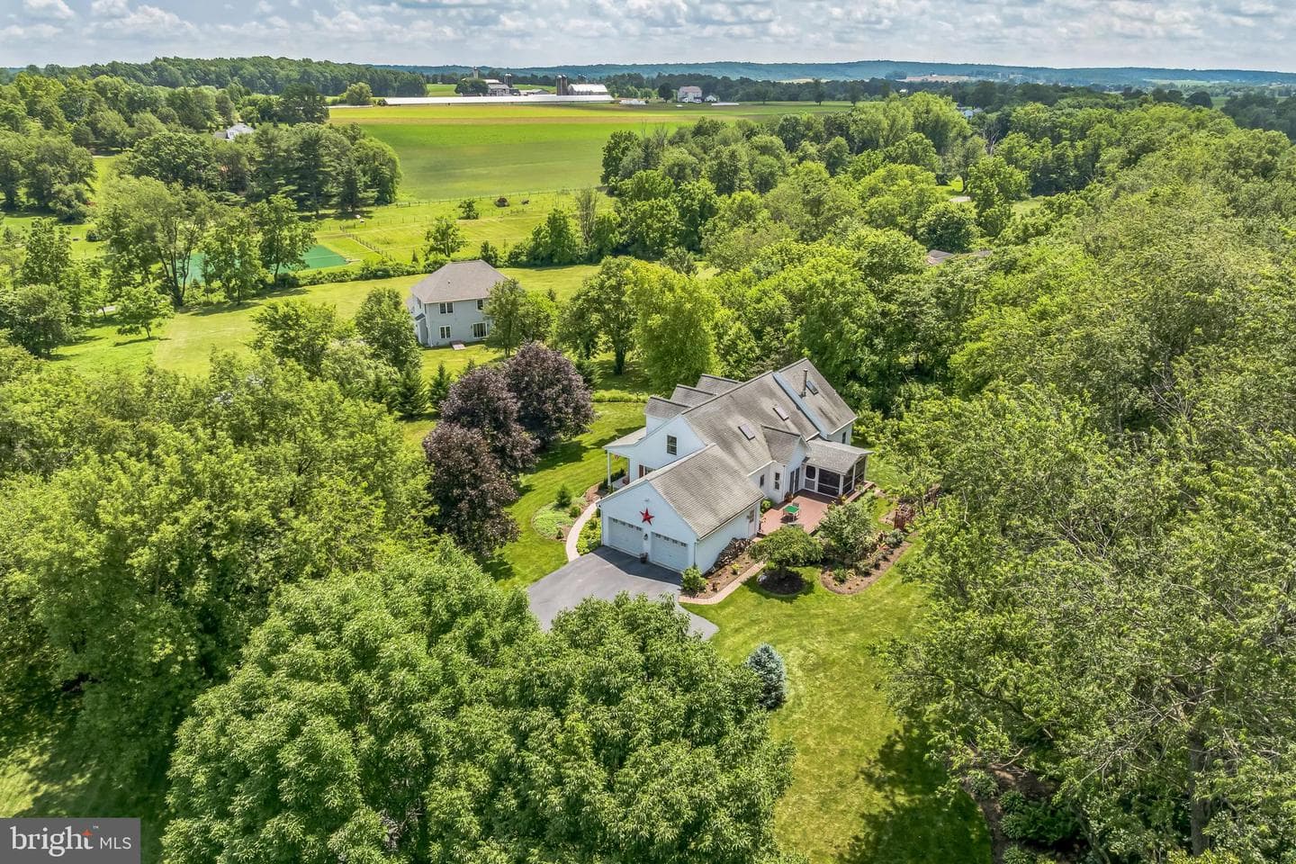 580 Buchanon Road photo 48