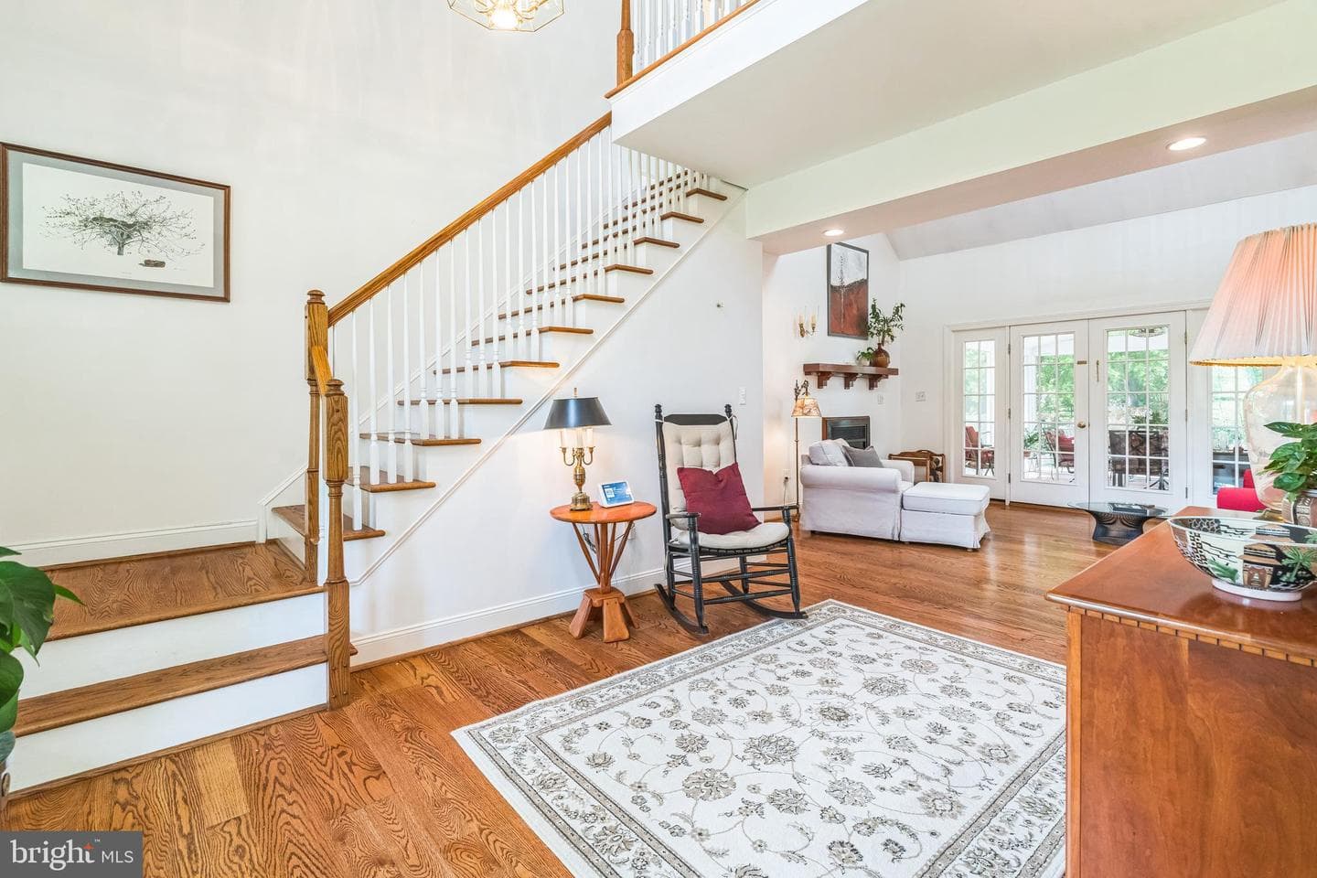 580 Buchanon Road photo 5