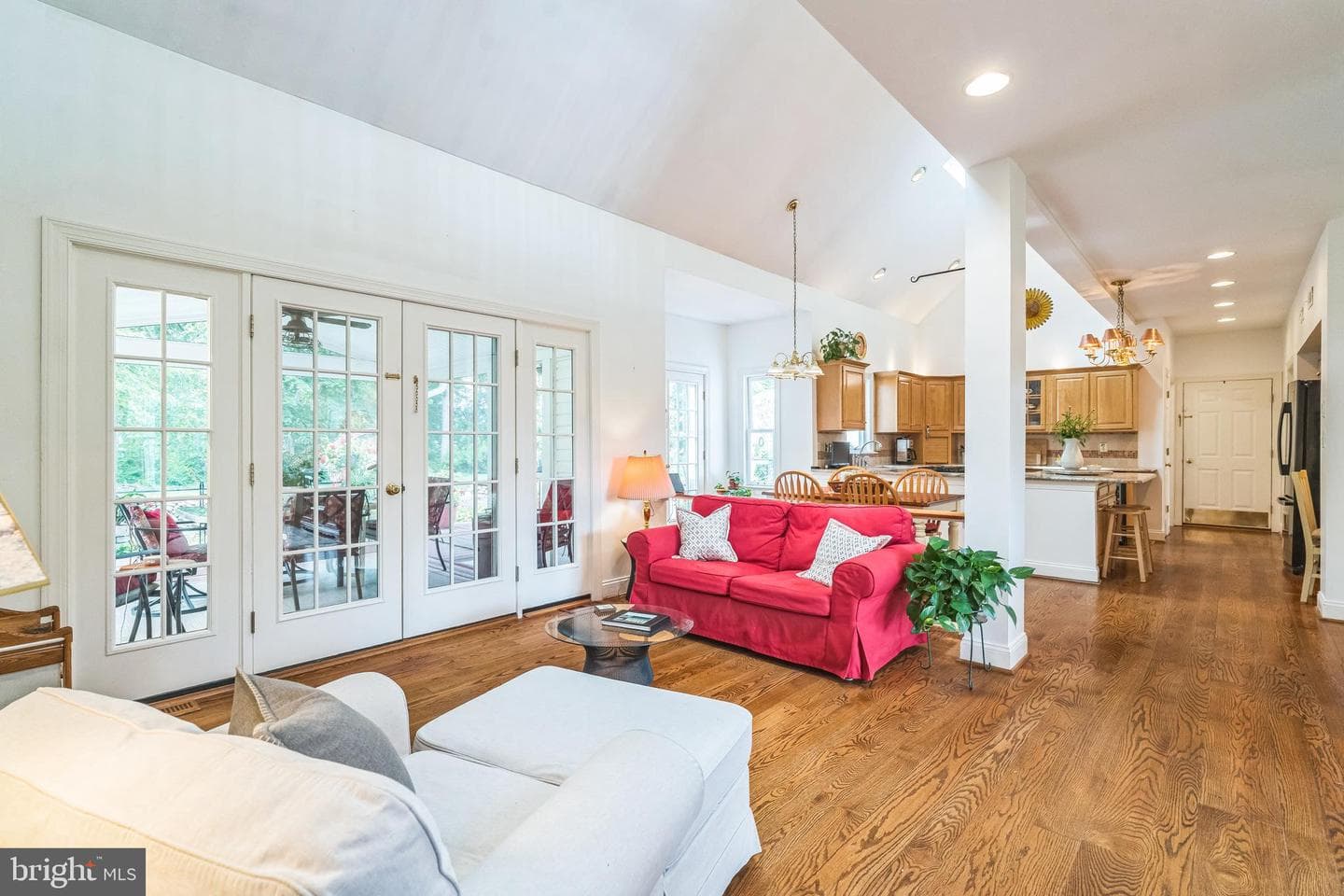 580 Buchanon Road photo 9