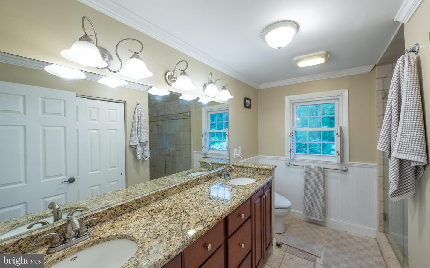 496 Black Swan Lane photo 18