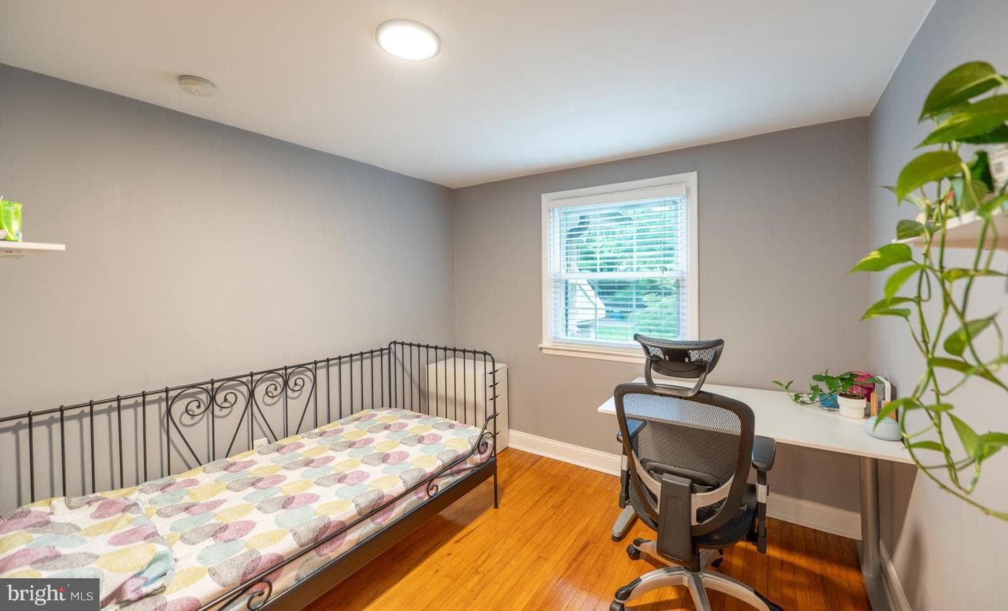 496 Black Swan Lane photo 24