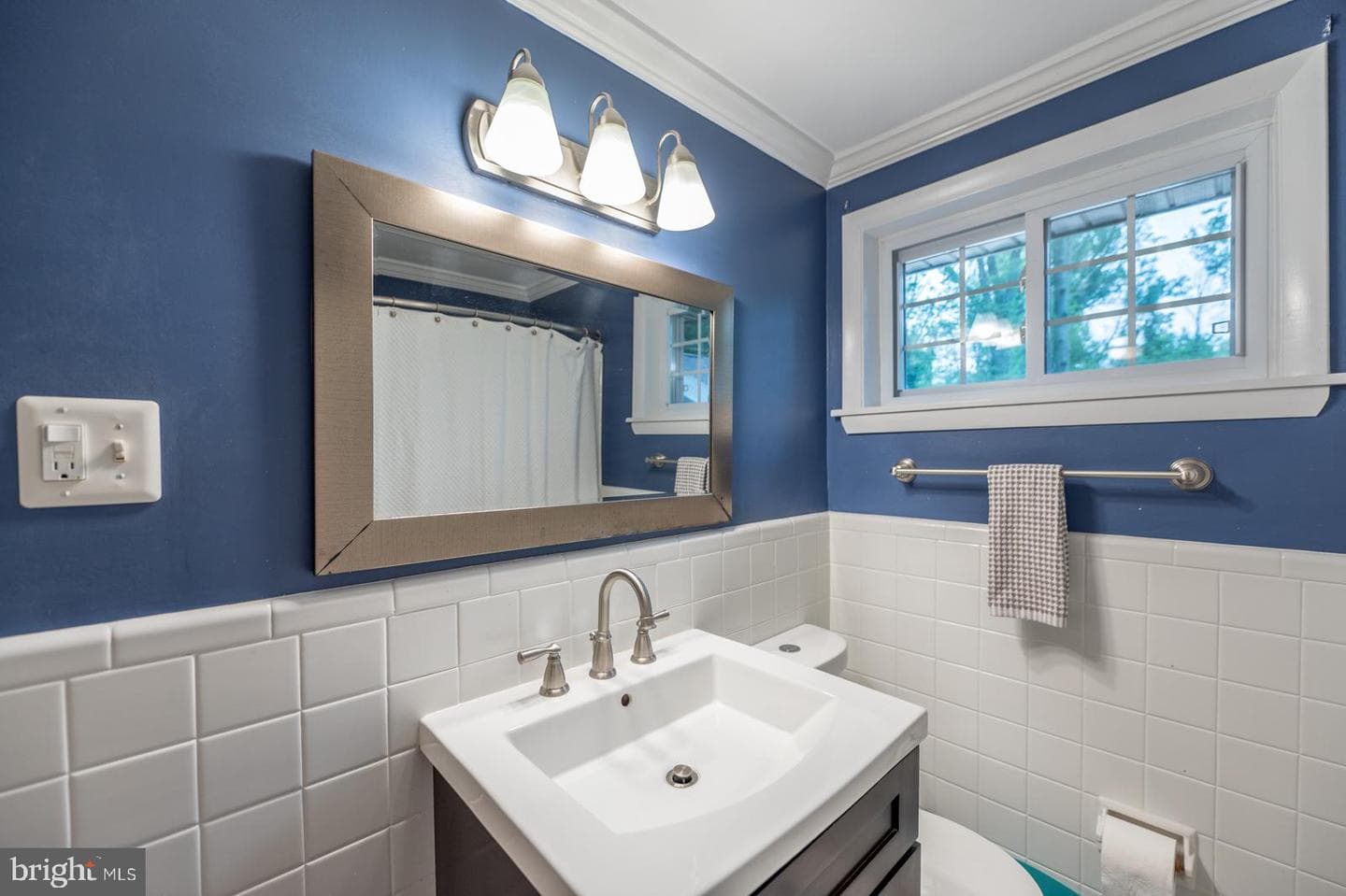 496 Black Swan Lane photo 25