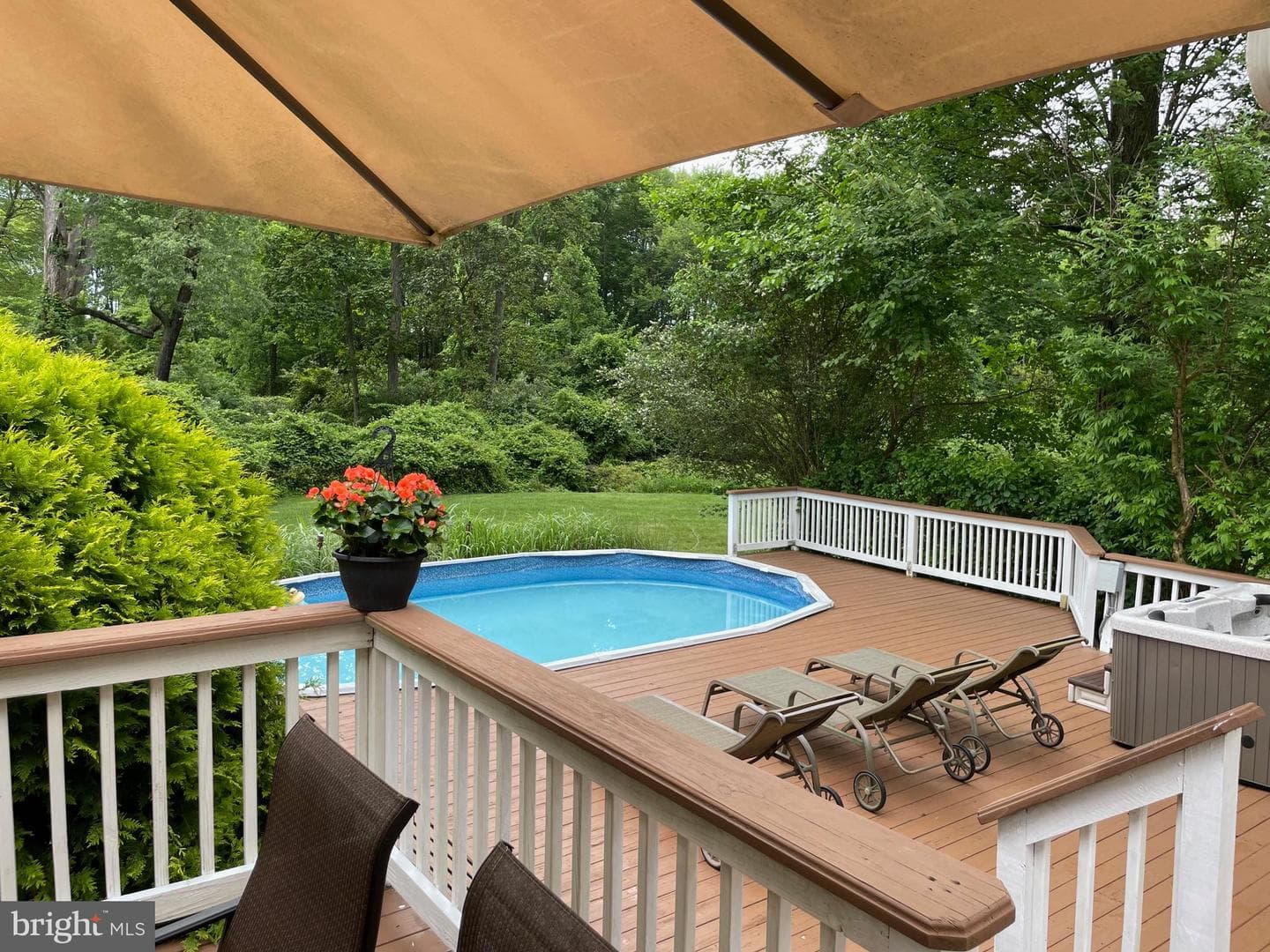 496 Black Swan Lane photo 29